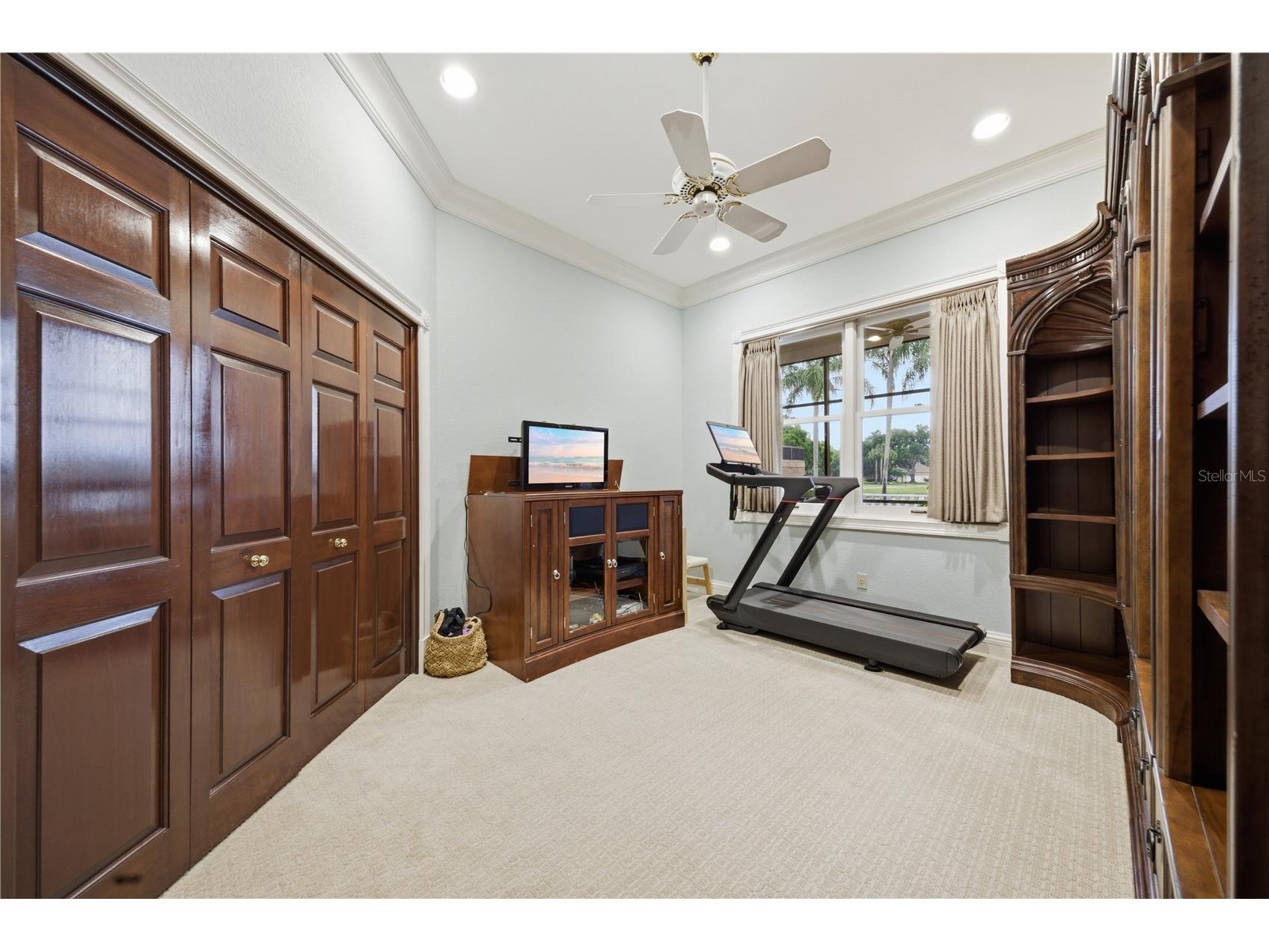4123 Highland Park Circle Lutz FL 33558 TB8512226 image31