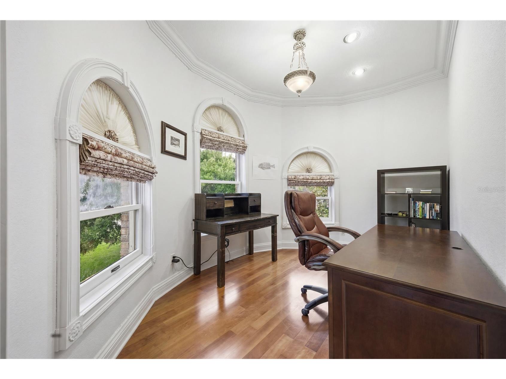 4123 Highland Park Circle Lutz FL 33558 TB8512226 image32