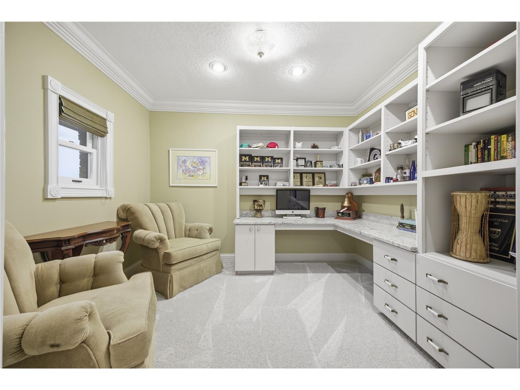 4123 Highland Park Circle Lutz FL 33558 TB8512226 image33