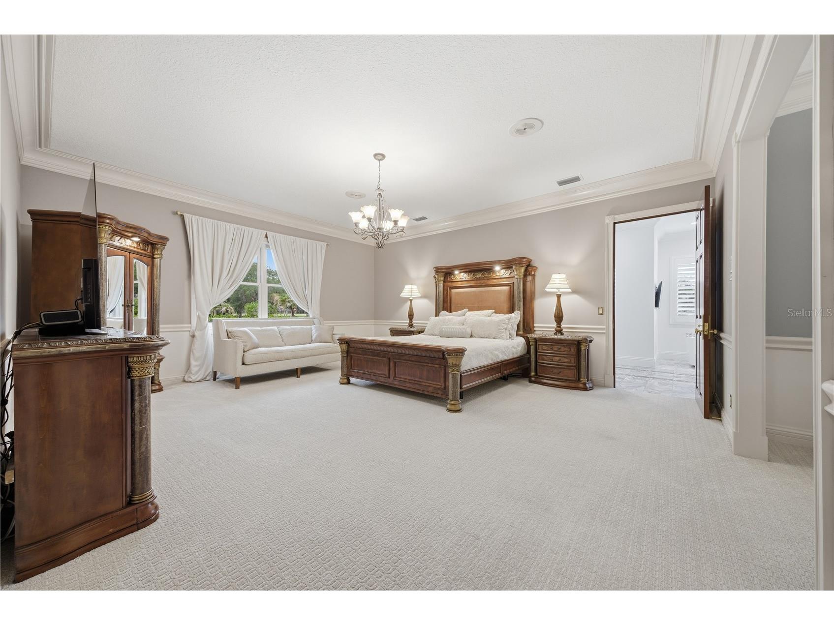 4123 Highland Park Circle Lutz FL 33558 TB8512226 image34