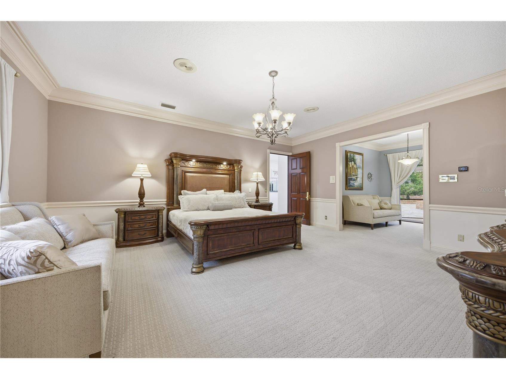 4123 Highland Park Circle Lutz FL 33558 TB8512226 image35