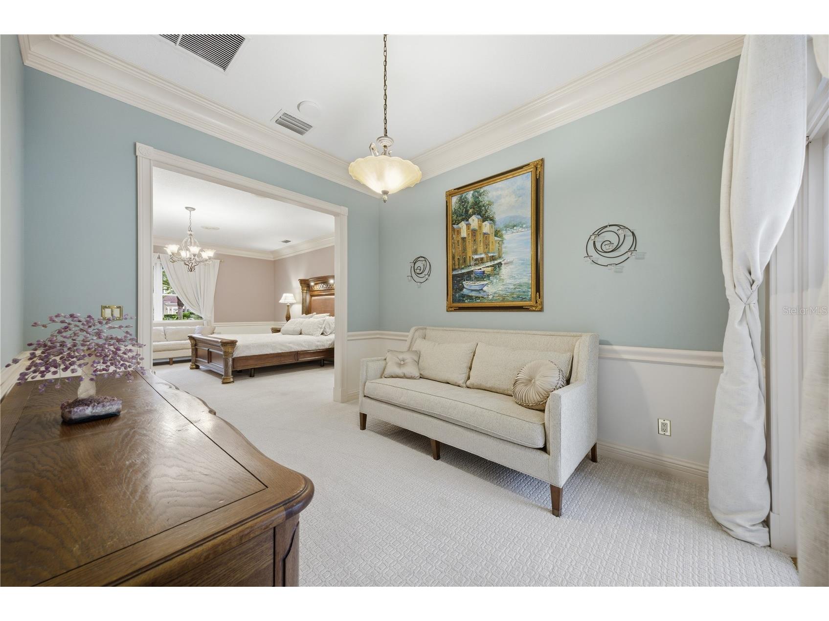 4123 Highland Park Circle Lutz FL 33558 TB8512226 image36