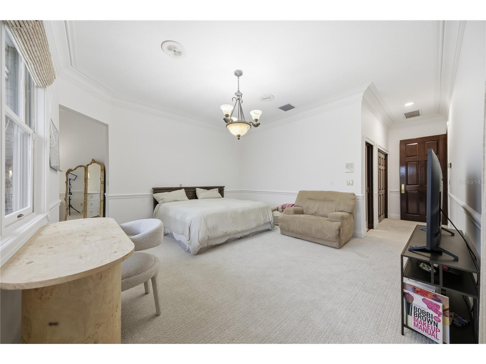 4123 Highland Park Circle Lutz FL 33558 TB8512226 image38
