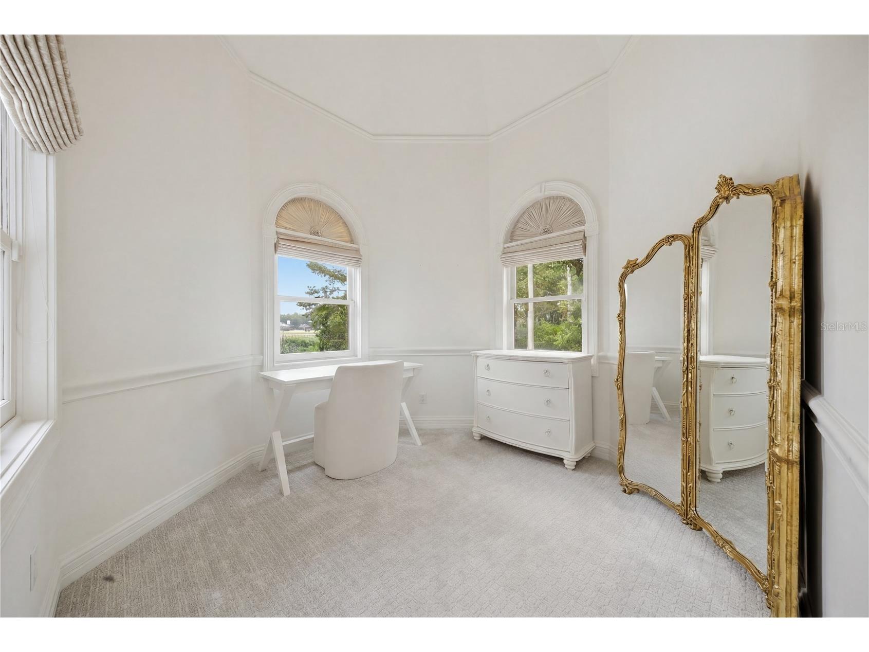 4123 Highland Park Circle Lutz FL 33558 TB8512226 image39