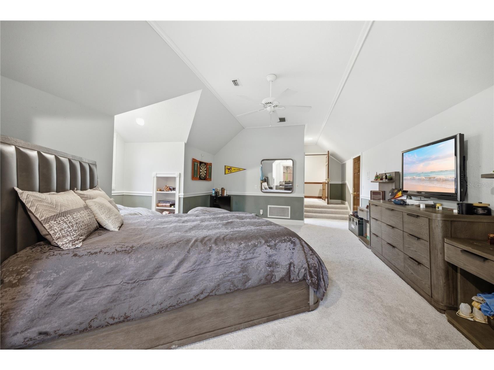 4123 Highland Park Circle Lutz FL 33558 TB8512226 image40
