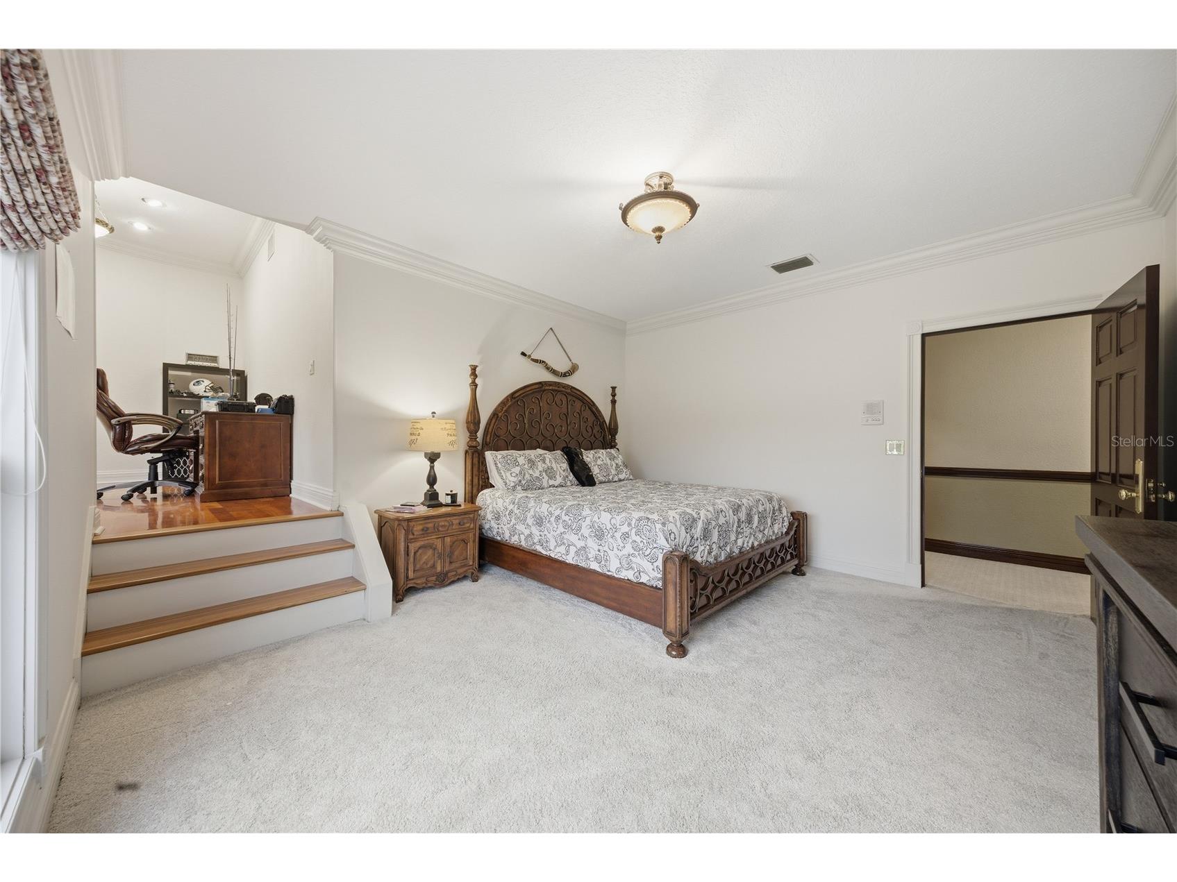 4123 Highland Park Circle Lutz FL 33558 TB8512226 image42
