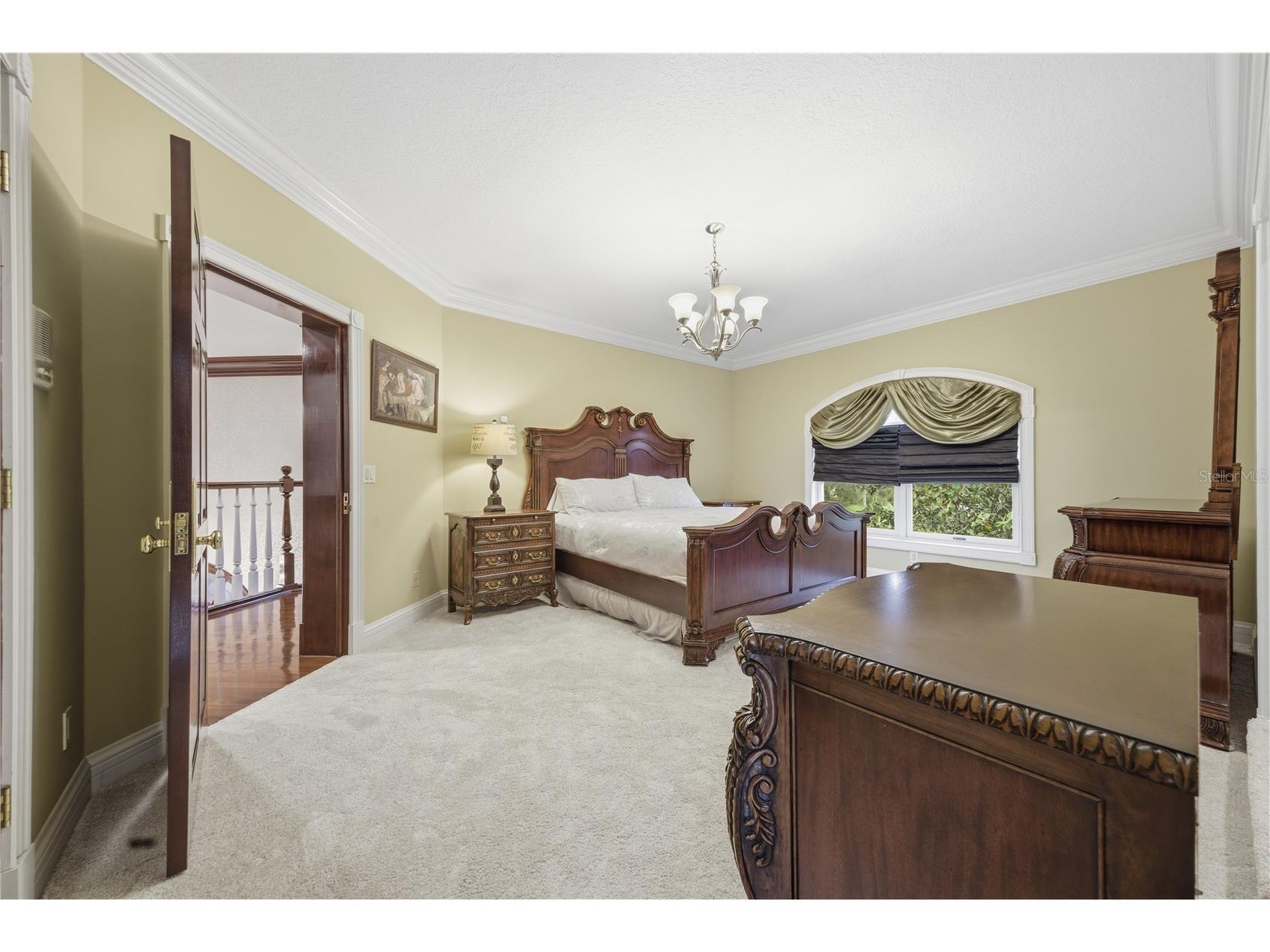 4123 Highland Park Circle Lutz FL 33558 TB8512226 image44
