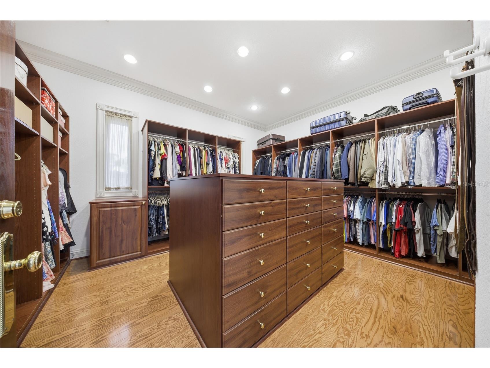 4123 Highland Park Circle Lutz FL 33558 TB8512226 image45
