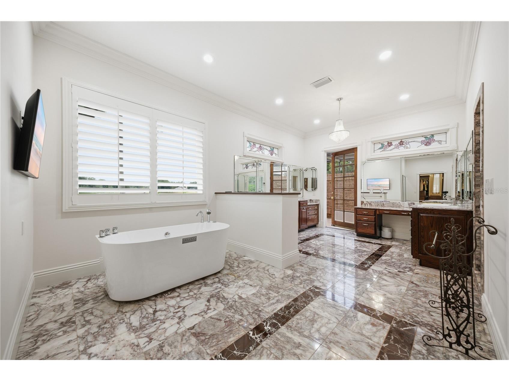 4123 Highland Park Circle Lutz FL 33558 TB8512226 image46