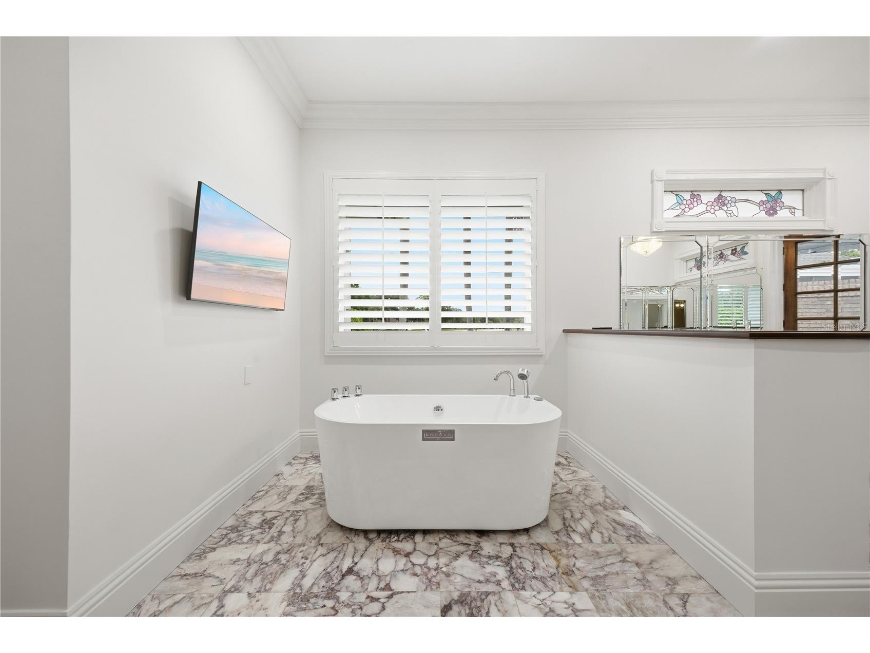 4123 Highland Park Circle Lutz FL 33558 TB8512226 image47