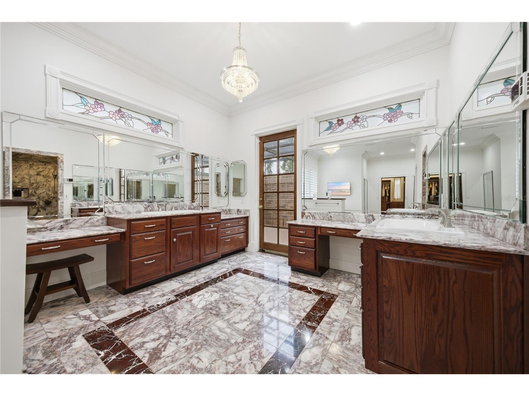 4123 Highland Park Circle Lutz FL 33558 TB8512226 image48