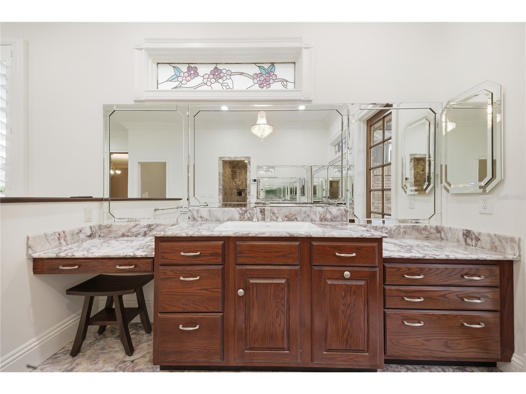 4123 Highland Park Circle Lutz FL 33558 TB8512226 image49