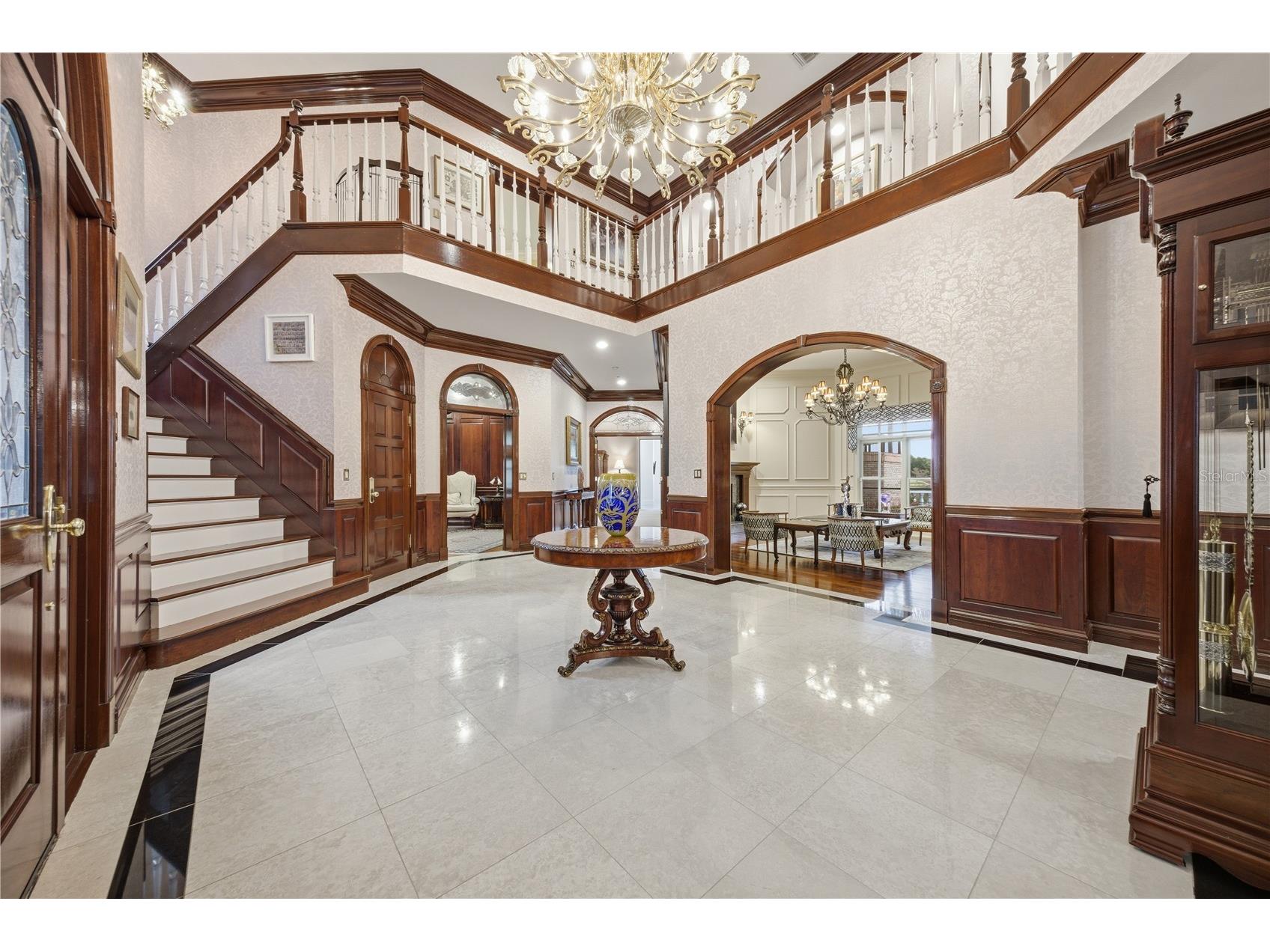 4123 Highland Park Circle Lutz FL 33558 TB8512226 image5