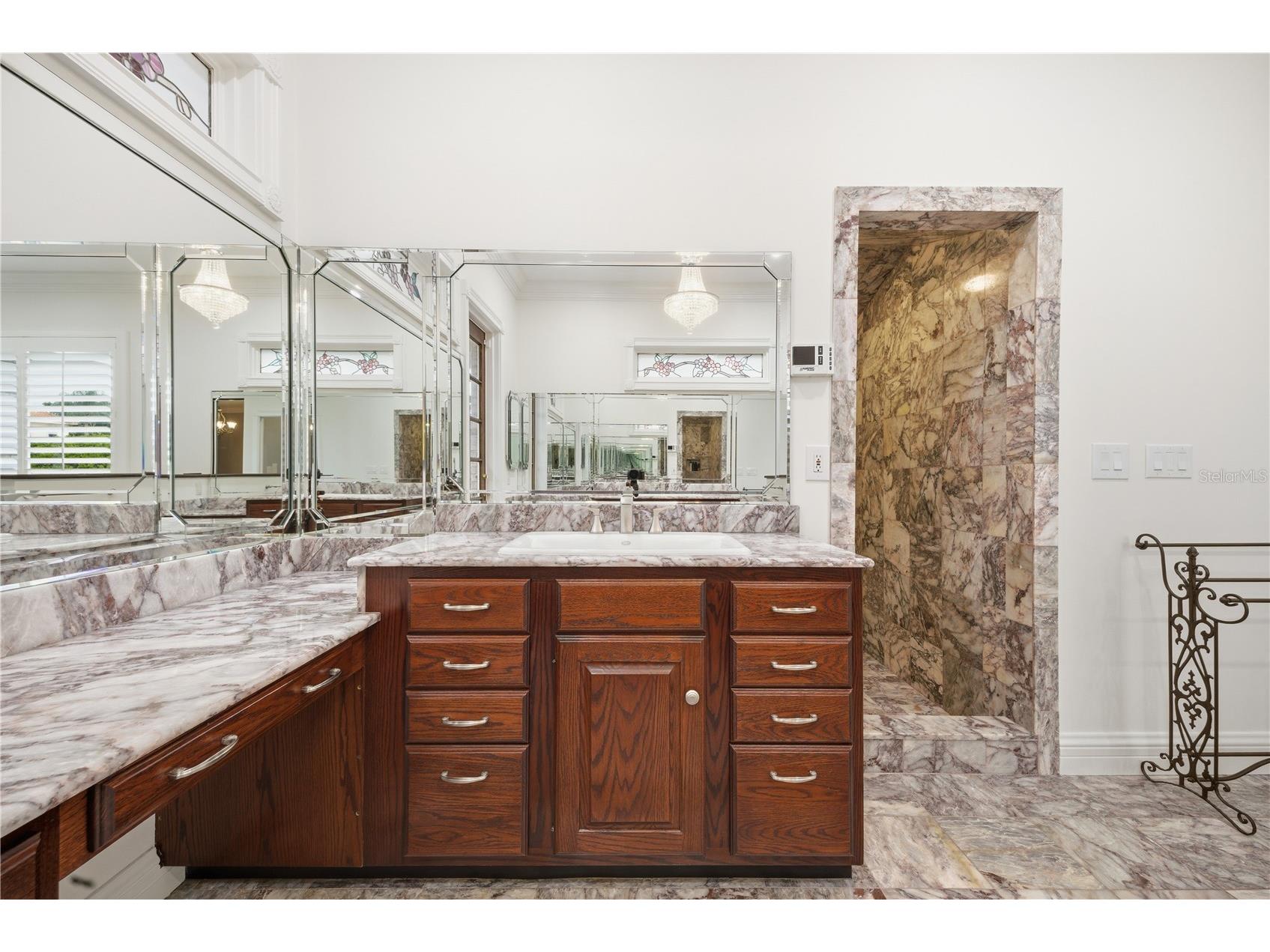 4123 Highland Park Circle Lutz FL 33558 TB8512226 image50