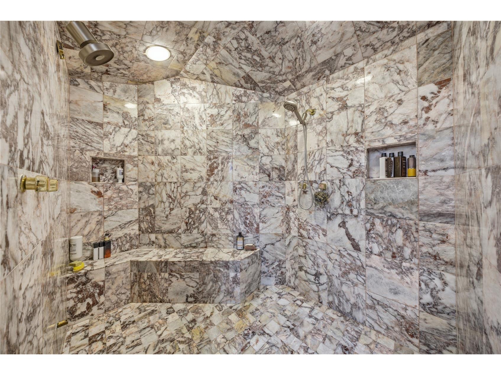 4123 Highland Park Circle Lutz FL 33558 TB8512226 image51