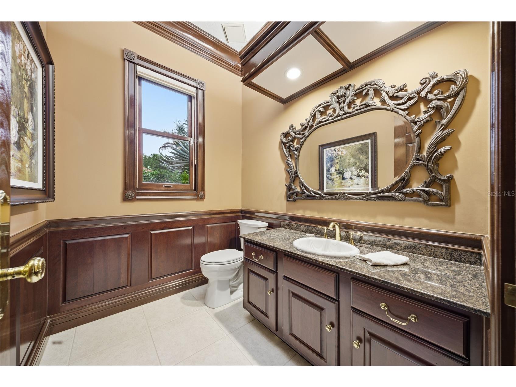 4123 Highland Park Circle Lutz FL 33558 TB8512226 image52
