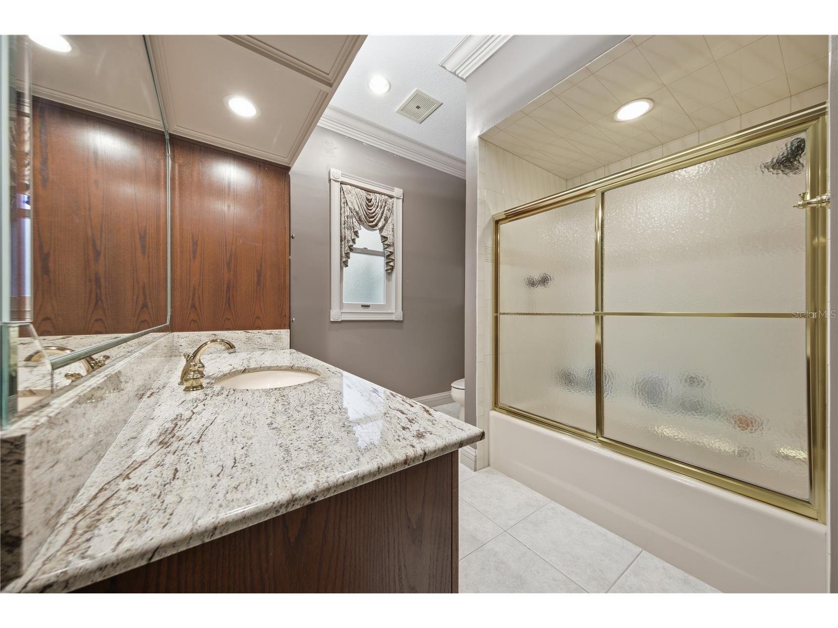 4123 Highland Park Circle Lutz FL 33558 TB8512226 image53