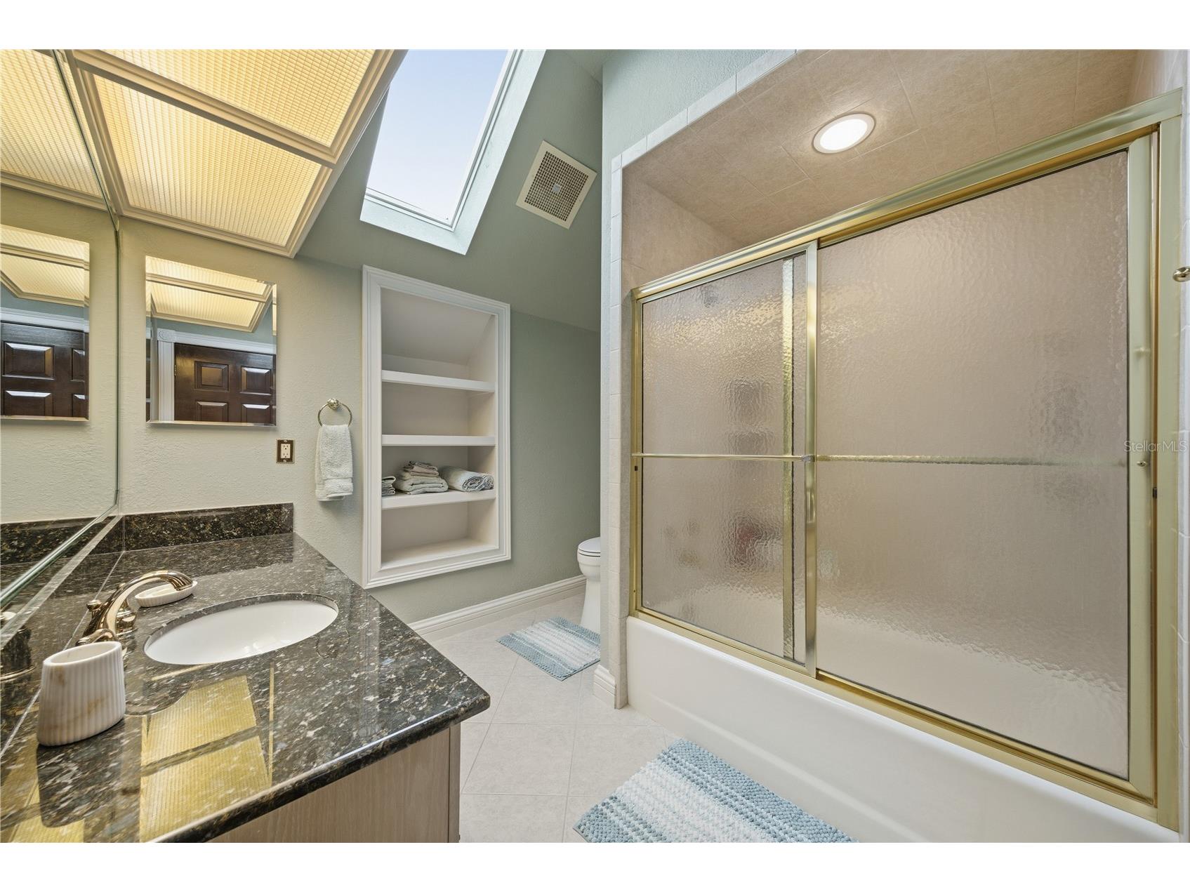4123 Highland Park Circle Lutz FL 33558 TB8512226 image55