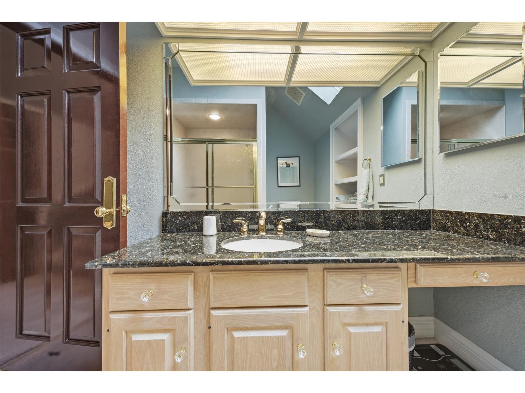 4123 Highland Park Circle Lutz FL 33558 TB8512226 image56