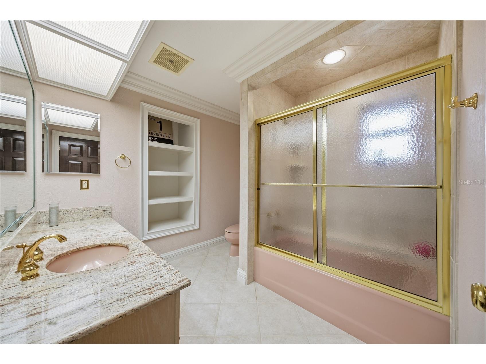 4123 Highland Park Circle Lutz FL 33558 TB8512226 image57