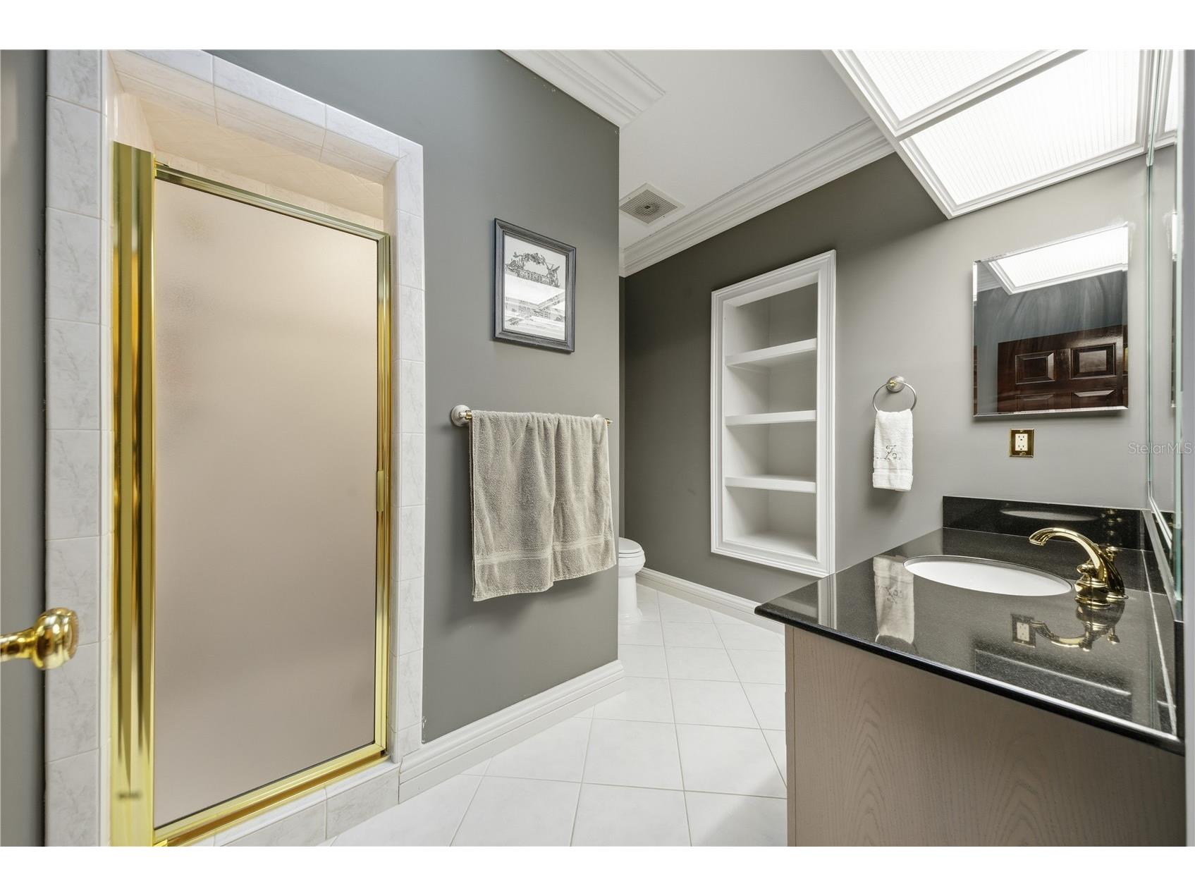4123 Highland Park Circle Lutz FL 33558 TB8512226 image58