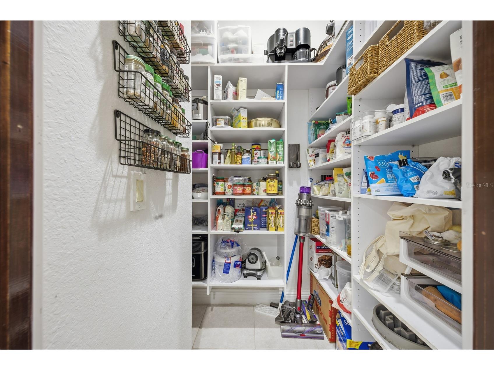 4123 Highland Park Circle Lutz FL 33558 TB8512226 image59