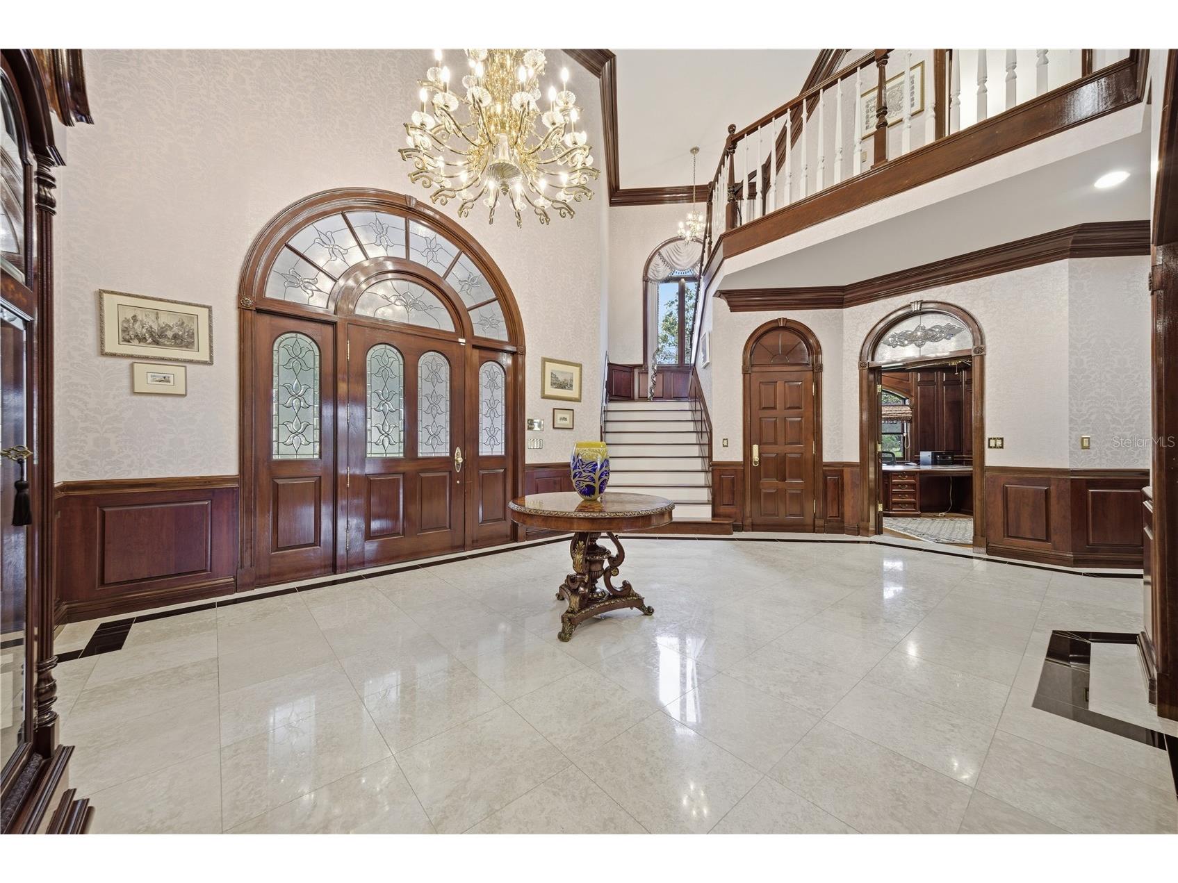 4123 Highland Park Circle Lutz FL 33558 TB8512226 image6