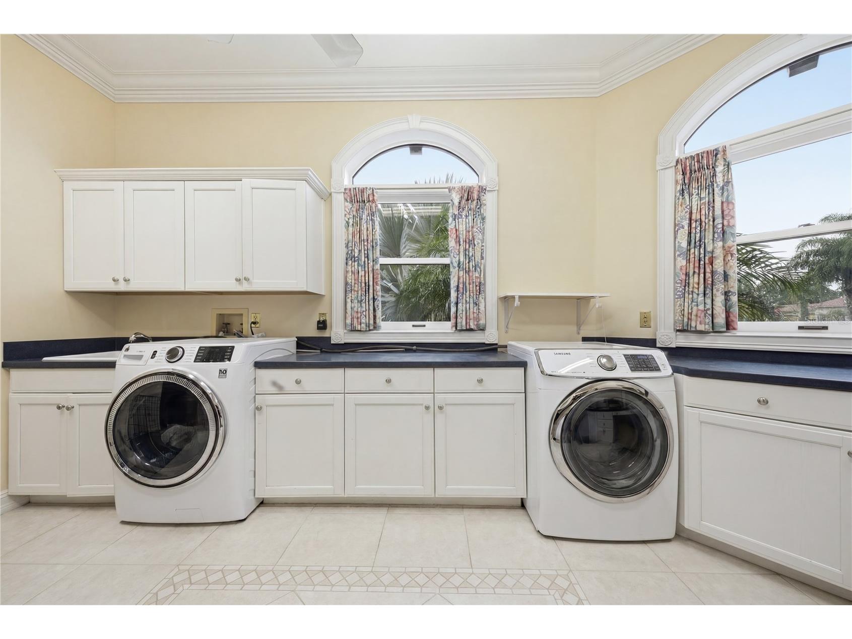 4123 Highland Park Circle Lutz FL 33558 TB8512226 image60