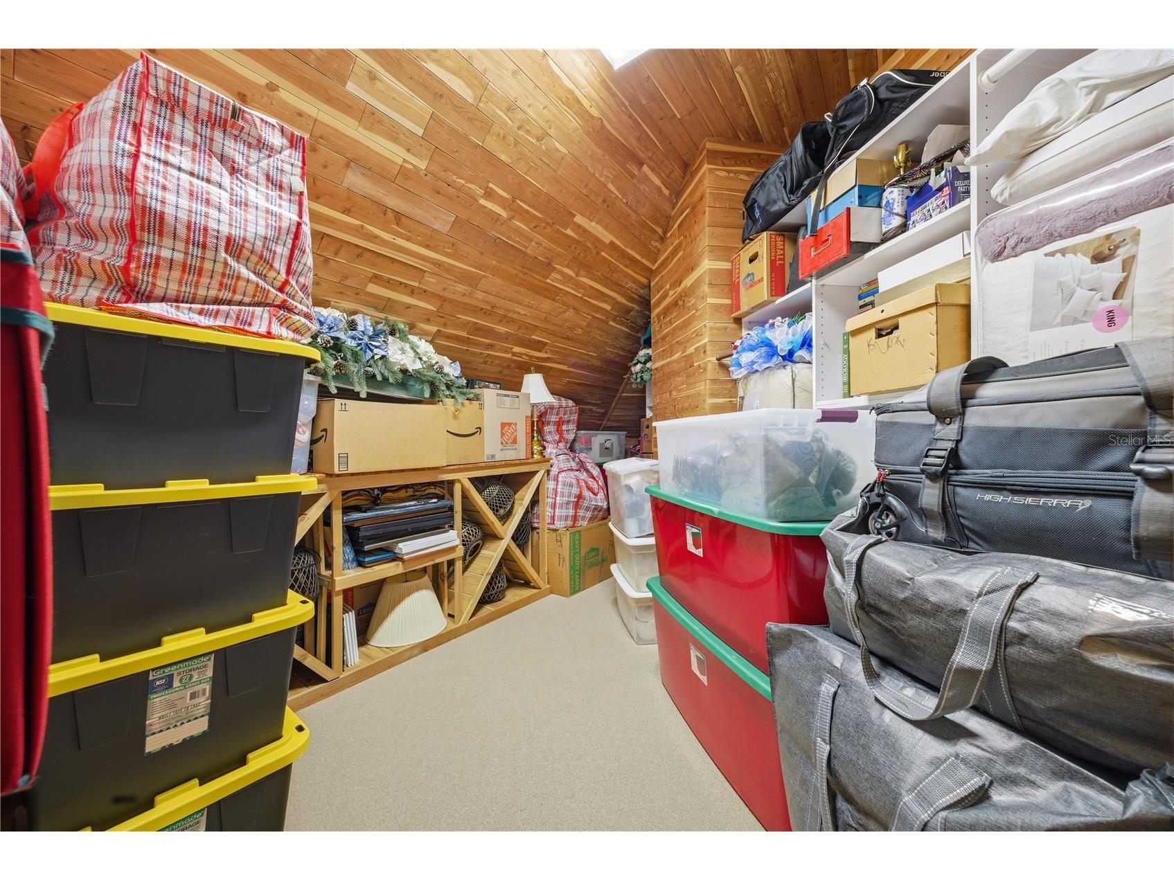 4123 Highland Park Circle Lutz FL 33558 TB8512226 image61