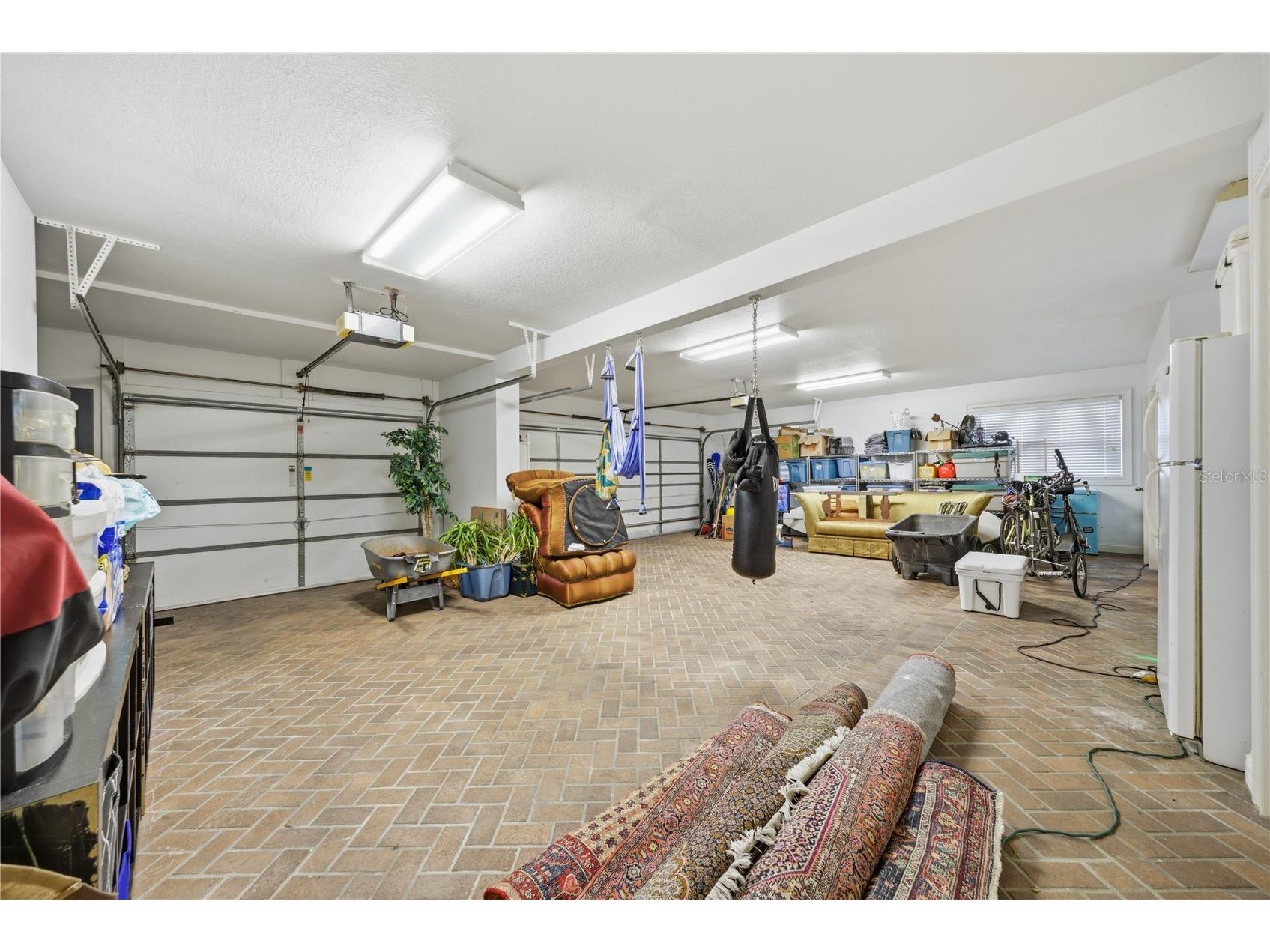 4123 Highland Park Circle Lutz FL 33558 TB8512226 image62