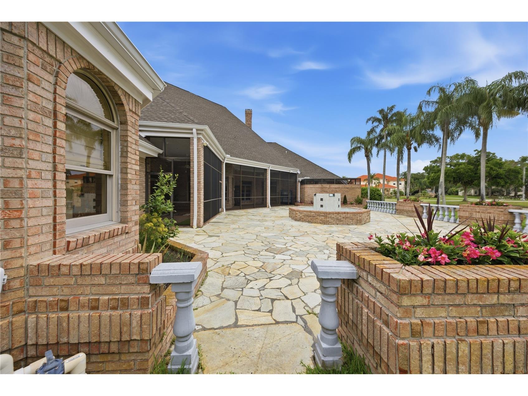 4123 Highland Park Circle Lutz FL 33558 TB8512226 image63