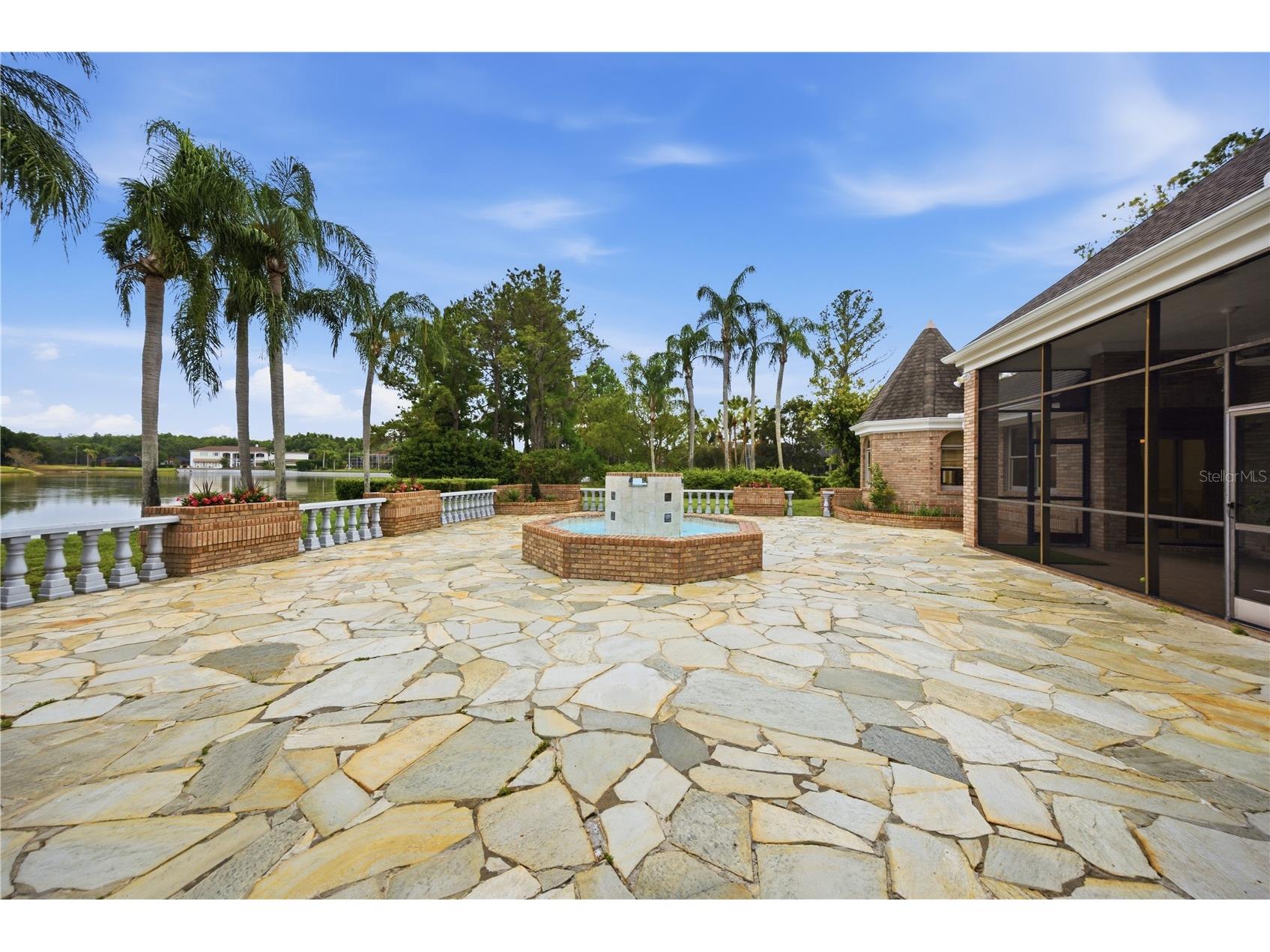 4123 Highland Park Circle Lutz FL 33558 TB8512226 image64