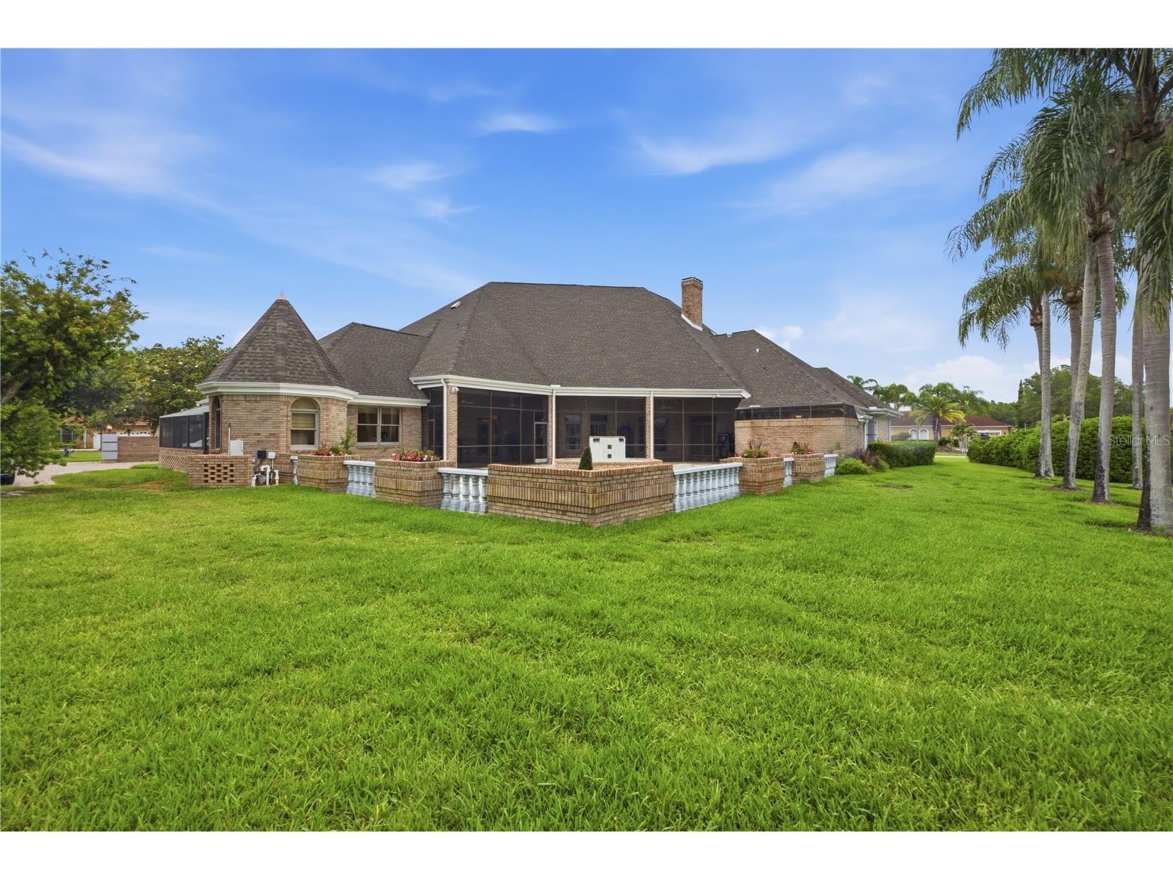 4123 Highland Park Circle Lutz FL 33558 TB8512226 image66