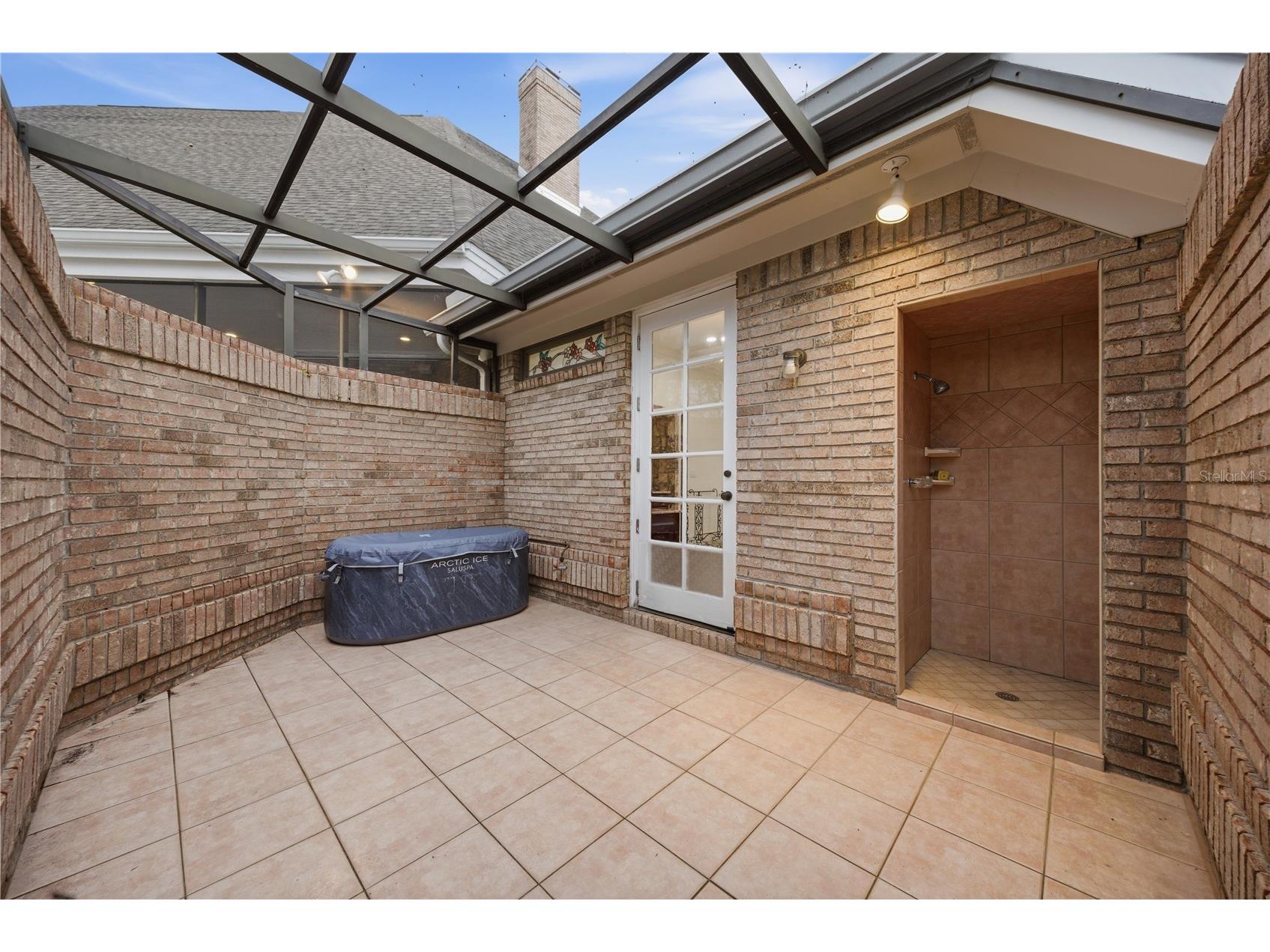 4123 Highland Park Circle Lutz FL 33558 TB8512226 image67