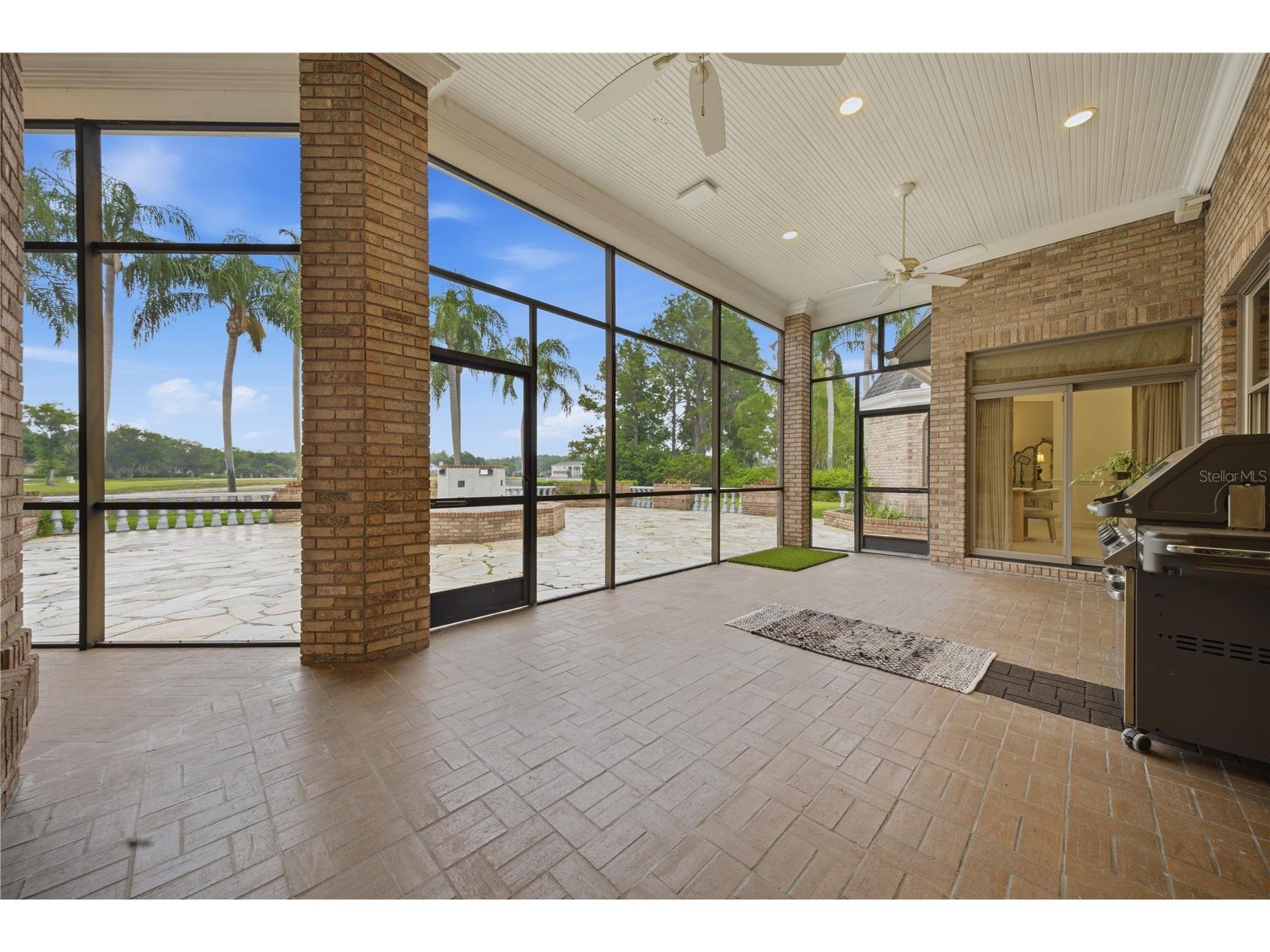 4123 Highland Park Circle Lutz FL 33558 TB8512226 image68