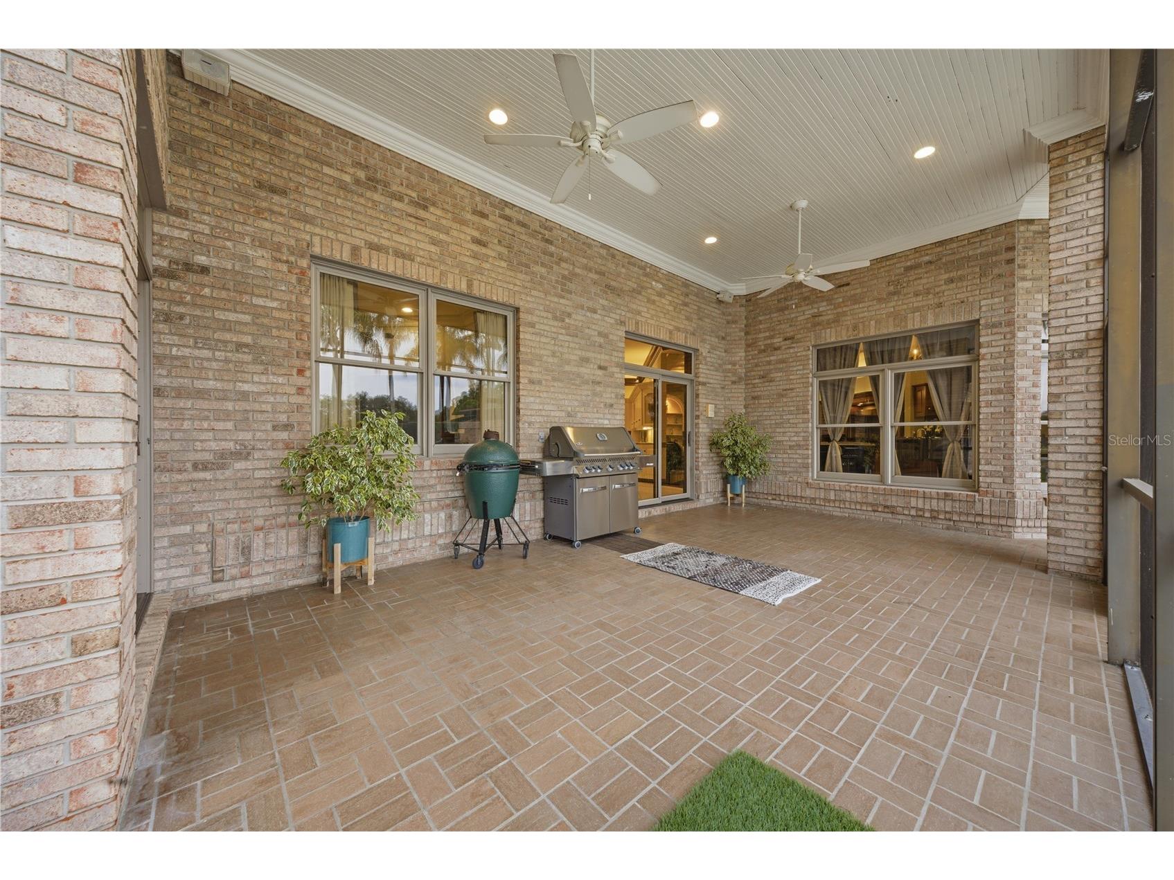 4123 Highland Park Circle Lutz FL 33558 TB8512226 image69