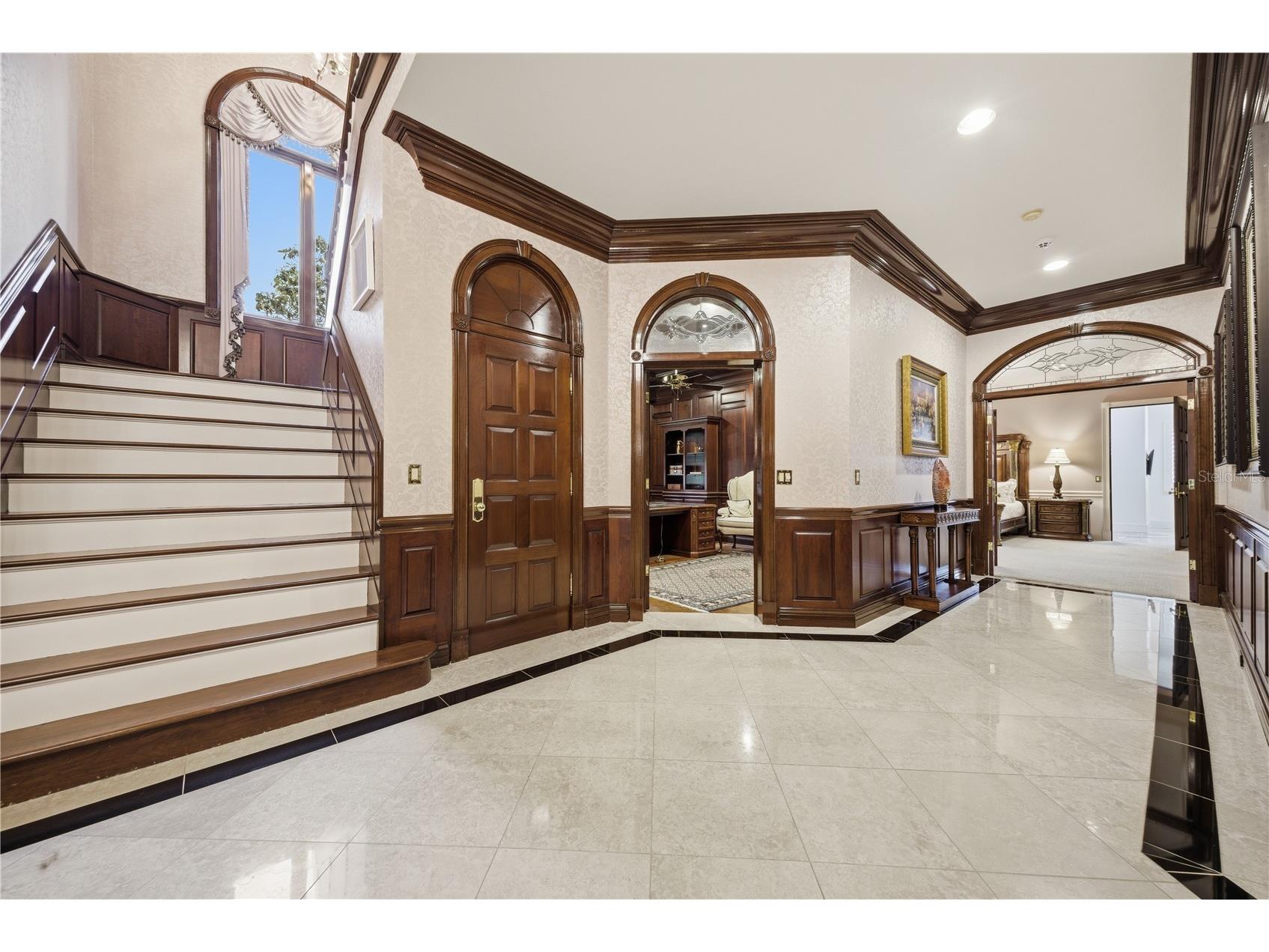 4123 Highland Park Circle Lutz FL 33558 TB8512226 image7