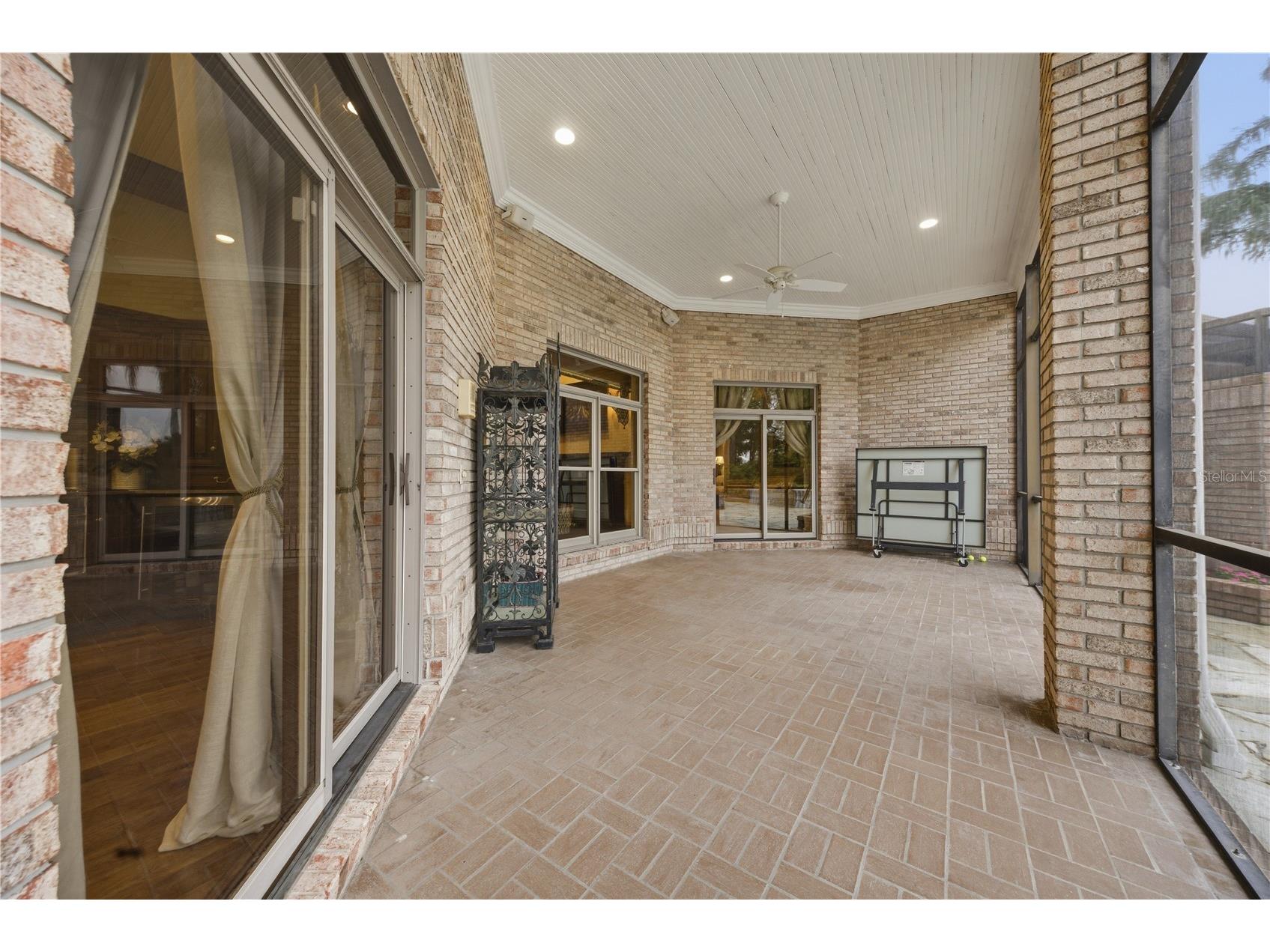 4123 Highland Park Circle Lutz FL 33558 TB8512226 image70