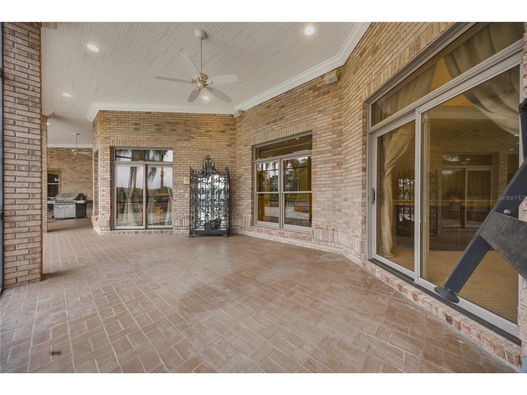 4123 Highland Park Circle Lutz FL 33558 TB8512226 image71