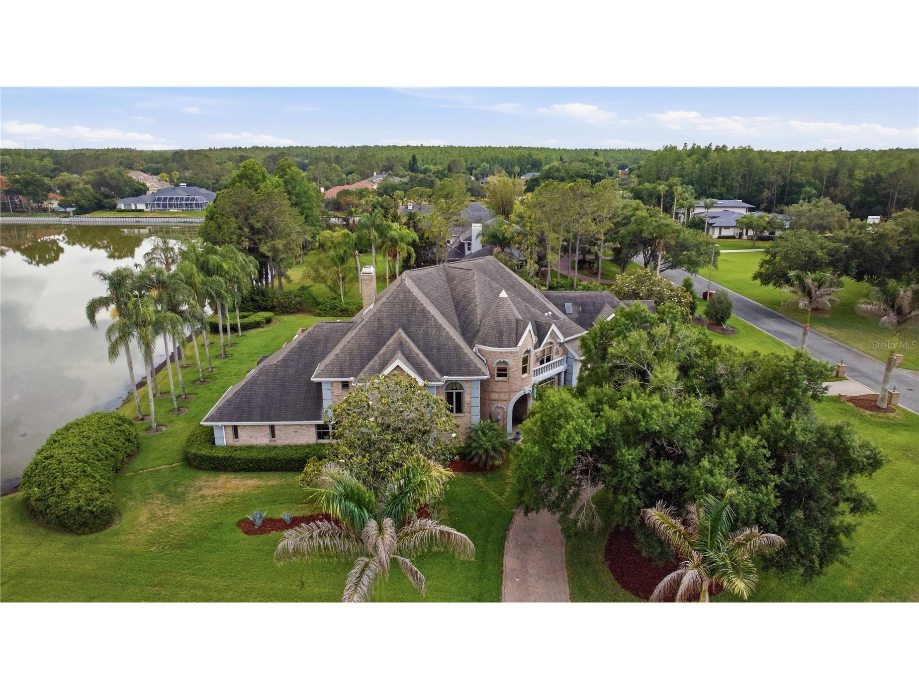 4123 Highland Park Circle Lutz FL 33558 TB8512226 image72