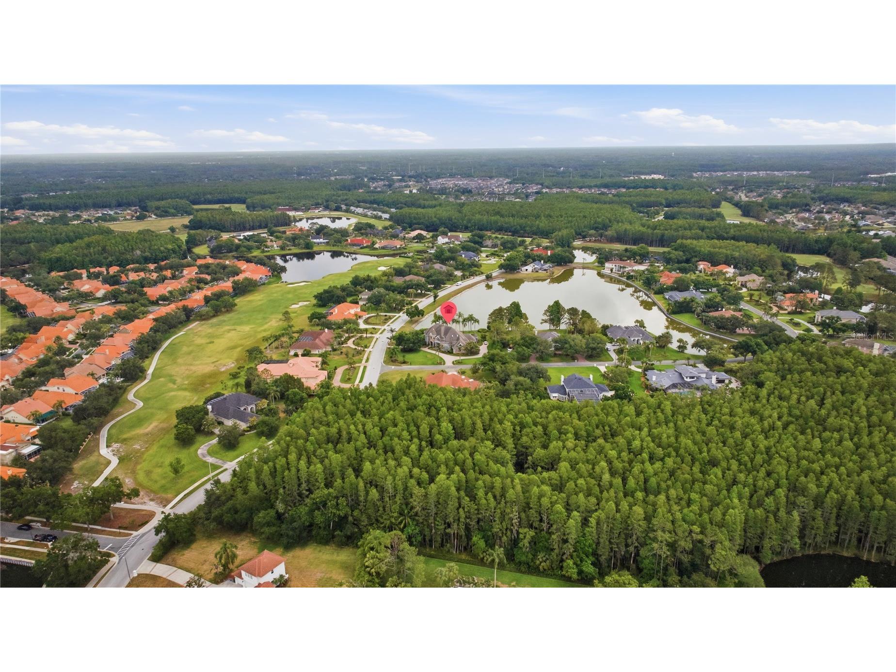 4123 Highland Park Circle Lutz FL 33558 TB8512226 image75