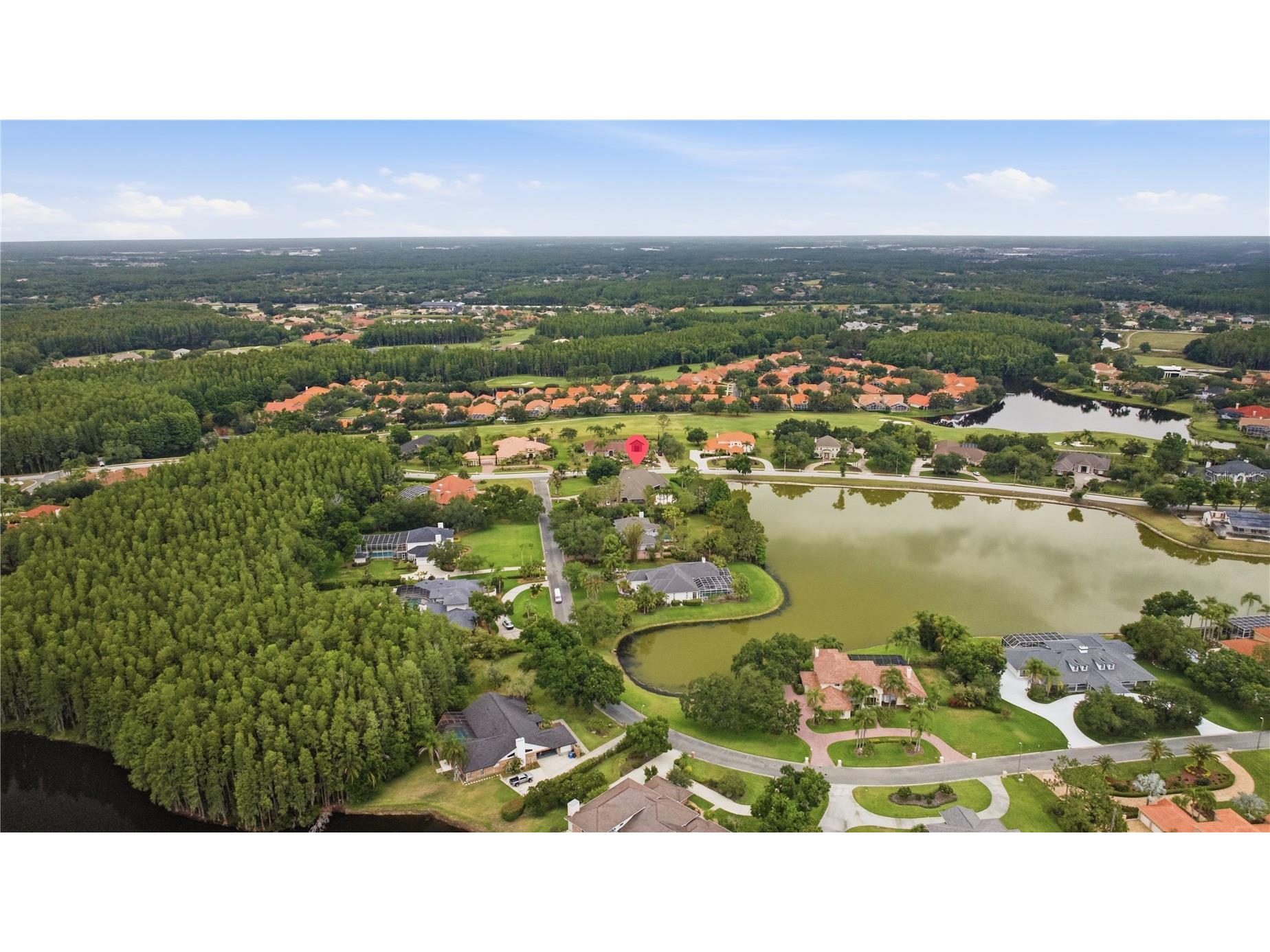 4123 Highland Park Circle Lutz FL 33558 TB8512226 image76