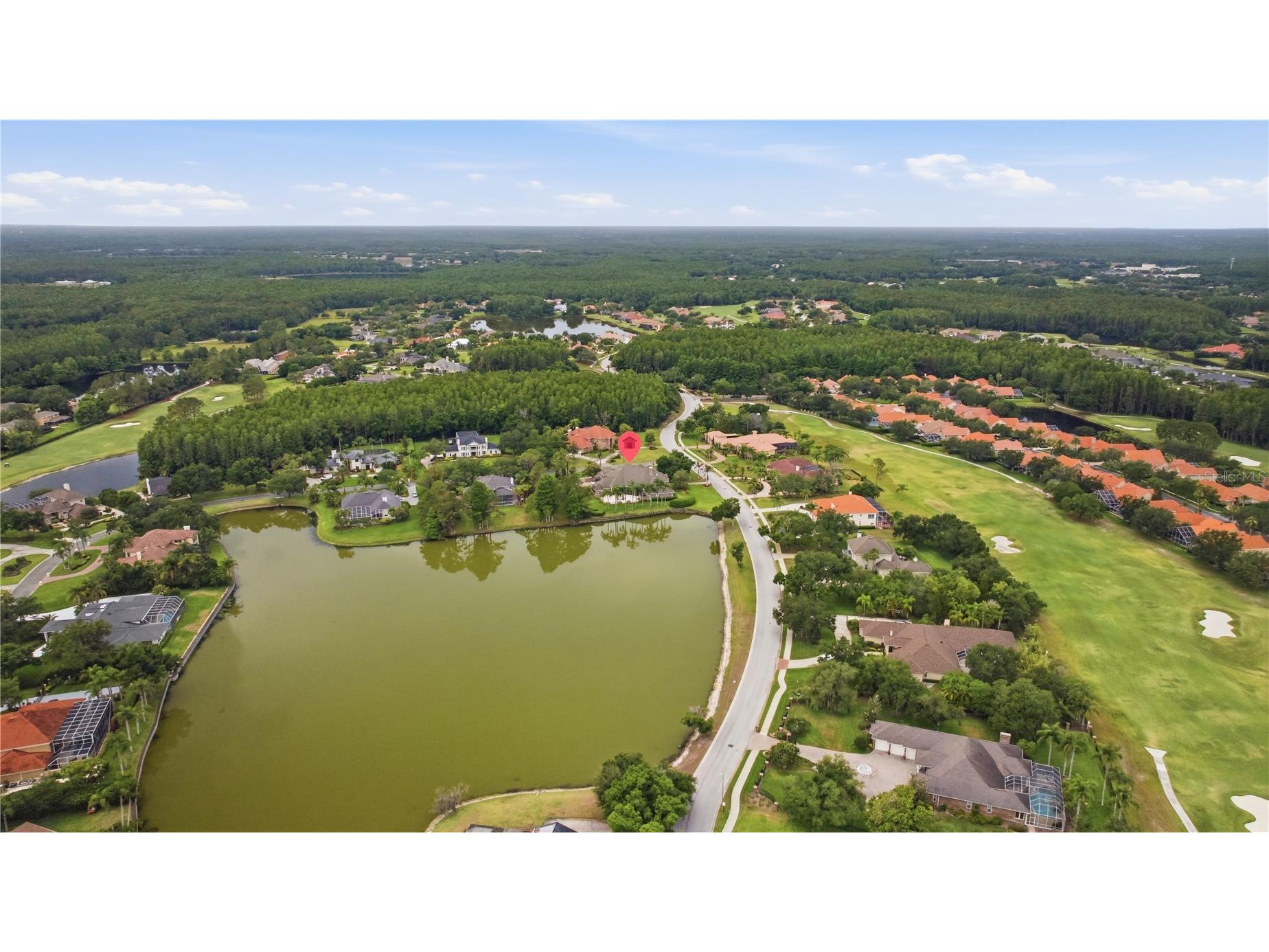 4123 Highland Park Circle Lutz FL 33558 TB8512226 image77