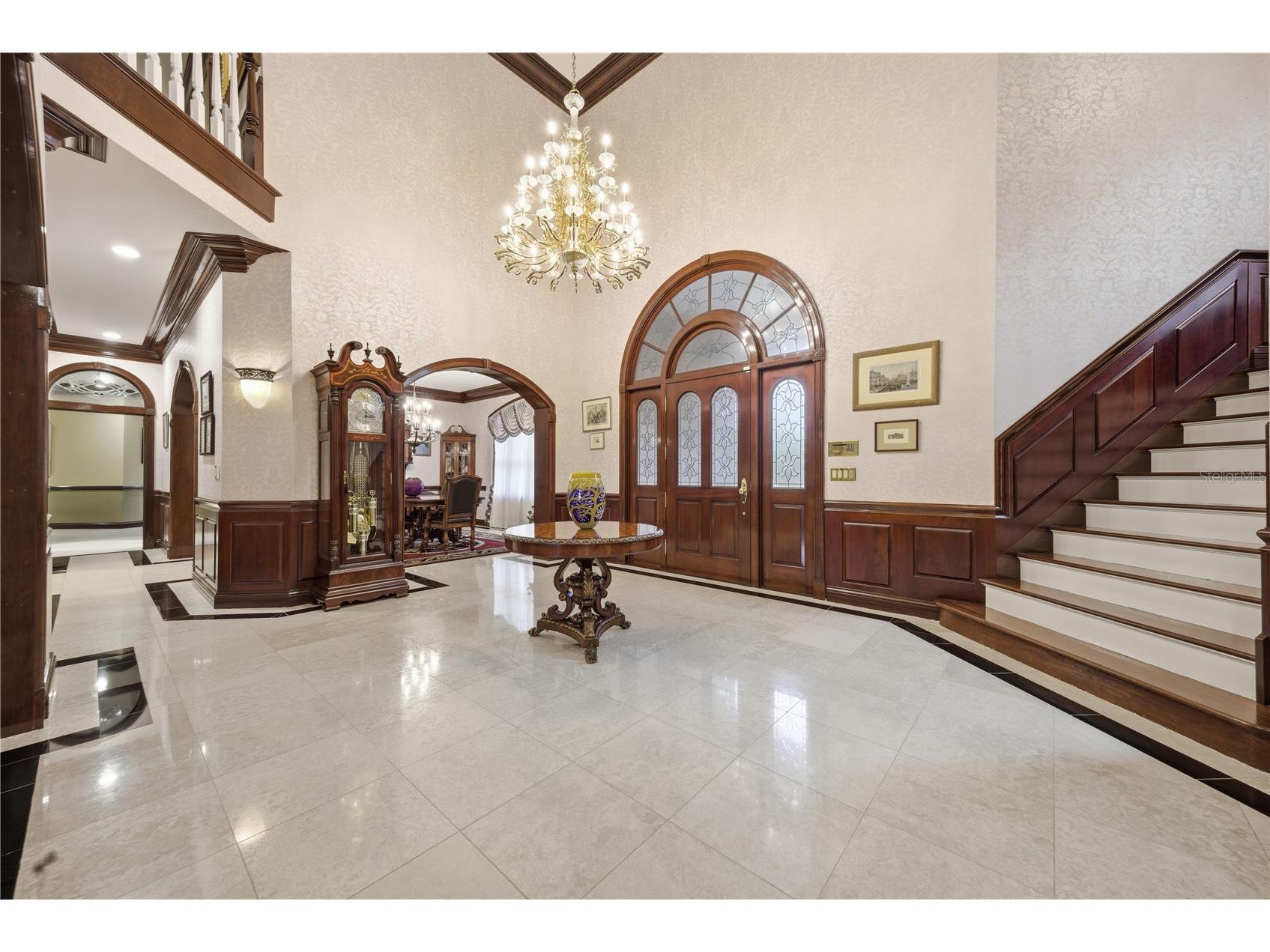 4123 Highland Park Circle Lutz FL 33558 TB8512226 image8