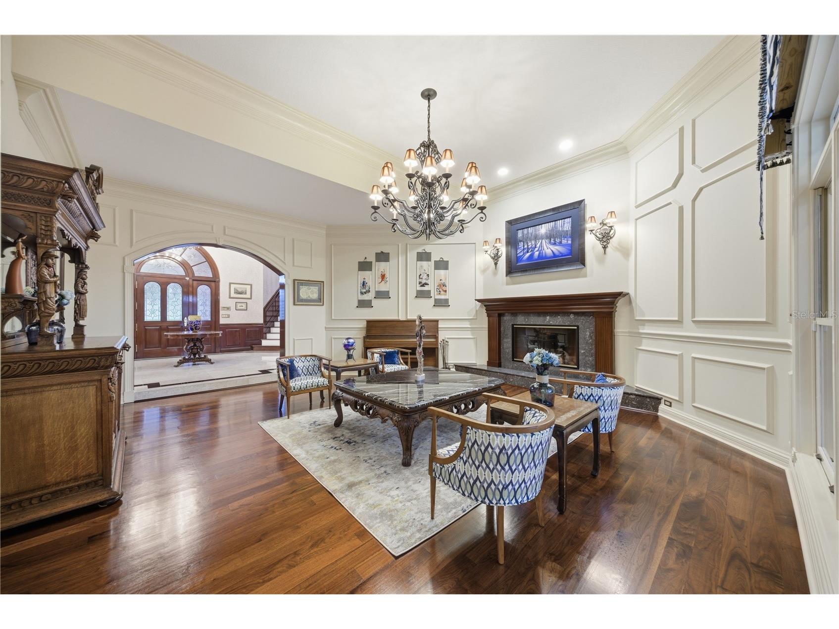 4123 Highland Park Circle Lutz FL 33558 TB8512226 image9