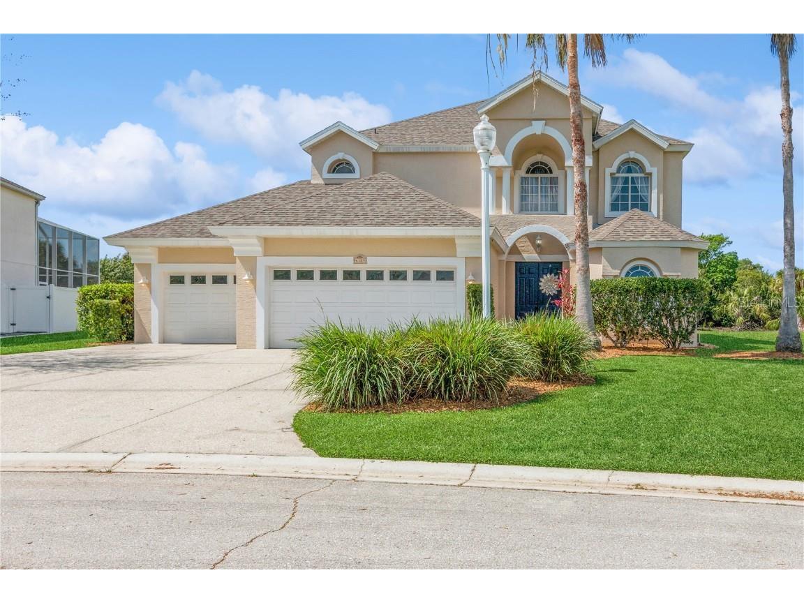 4123 Little Gap Loop Ellenton FL 34222 A4602881 image1