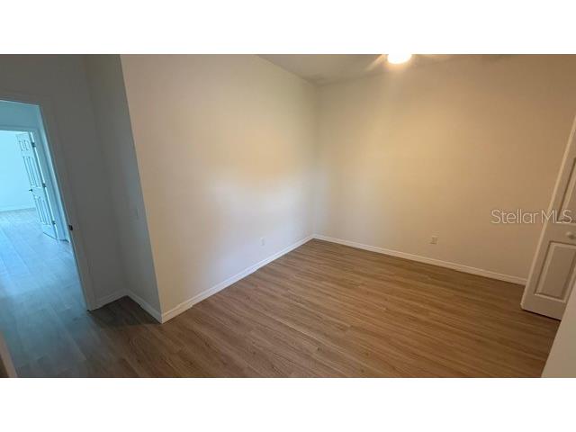 4123 Mandarin Road Sebring FL 33875 O6410587 image10