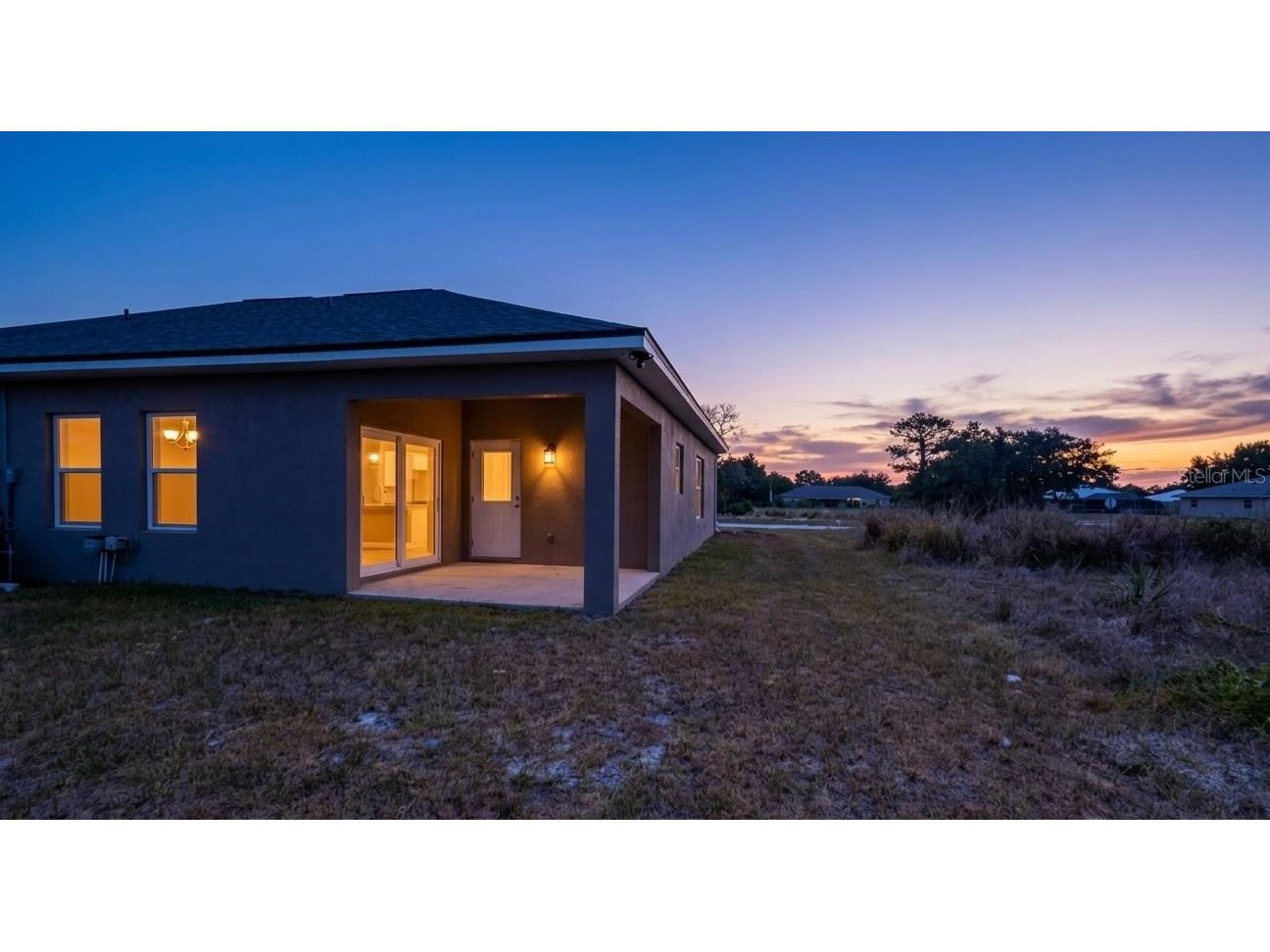 4123 Mandarin Road Sebring FL 33875 O6410587 image11