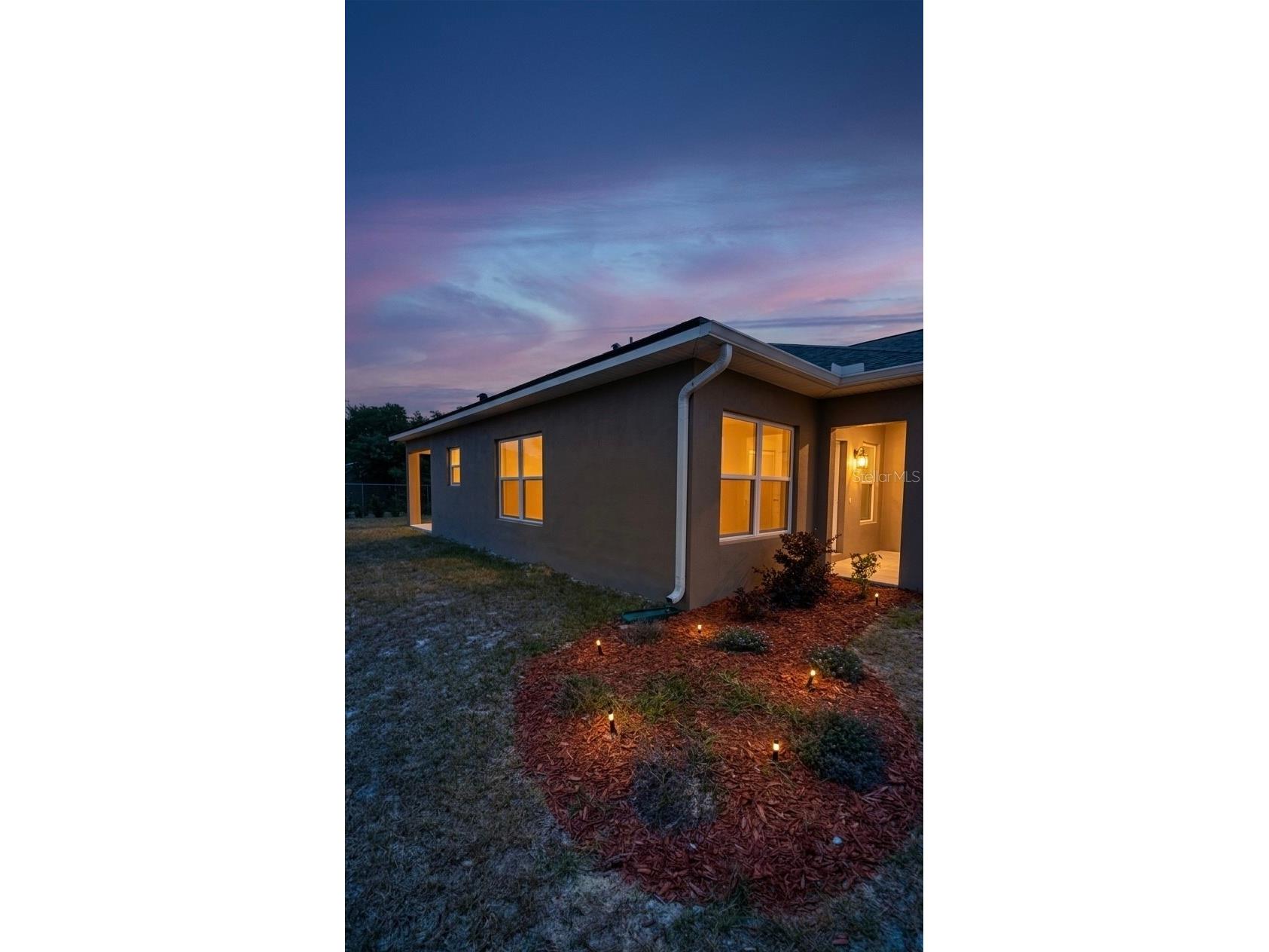 4123 Mandarin Road Sebring FL 33875 O6410587 image2