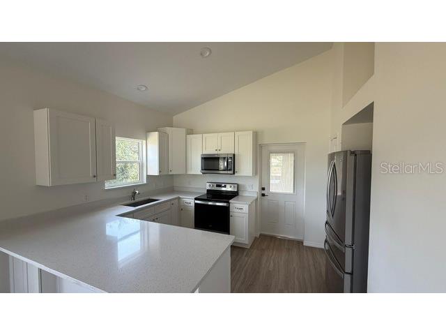 4123 Mandarin Road Sebring FL 33875 O6410587 image6